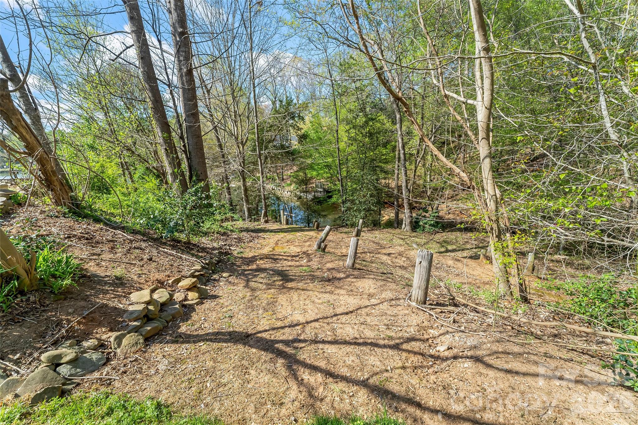 6047 Chaucer Lane — Granite Falls
