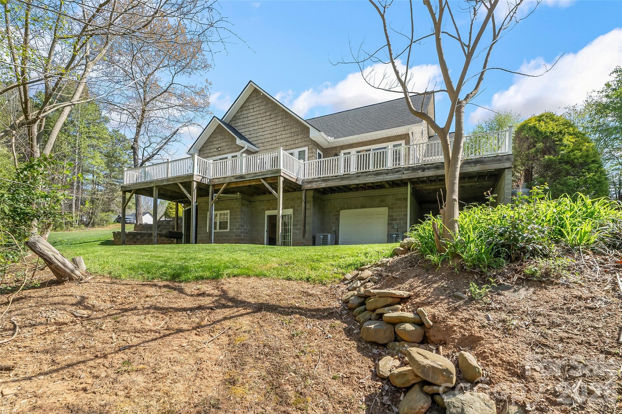 6047 Chaucer Lane — Granite Falls
