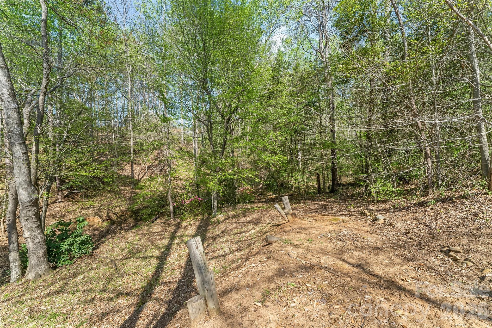 6047 Chaucer Lane — Granite Falls