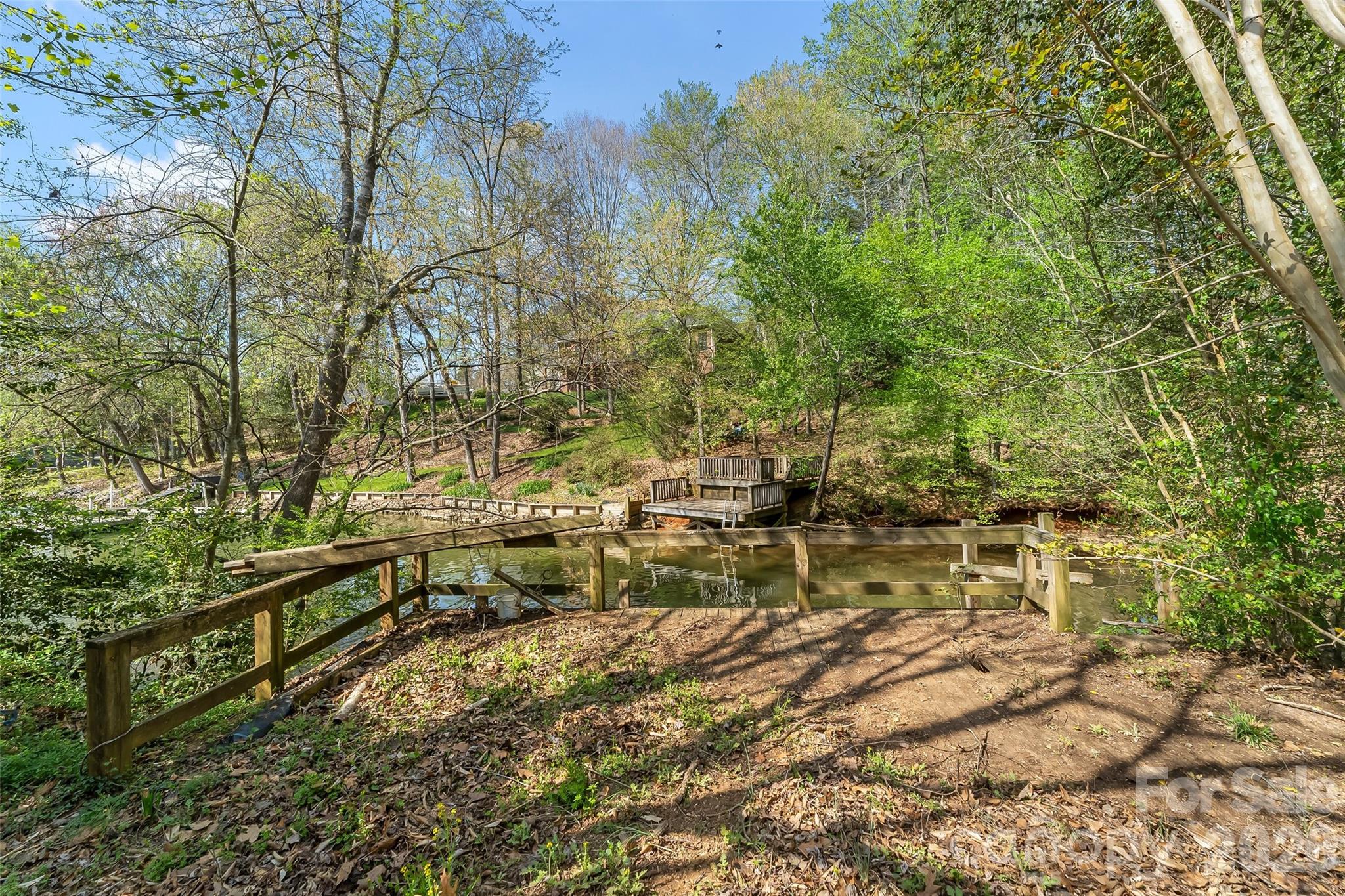 6047 Chaucer Lane — Granite Falls