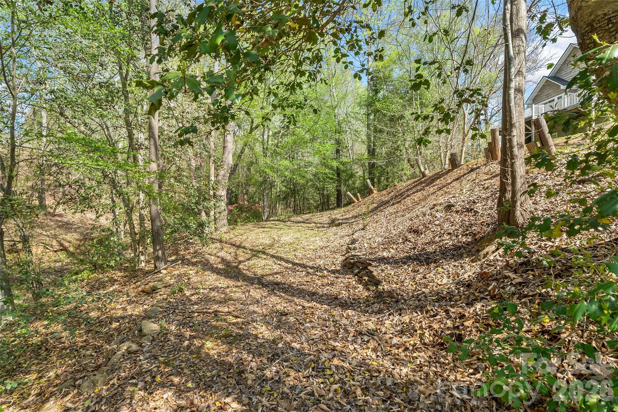 6047 Chaucer Lane — Granite Falls