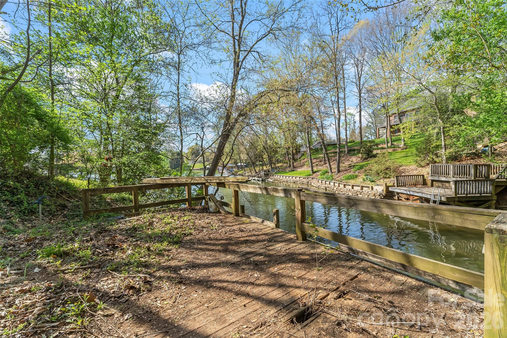 6047 Chaucer Lane — Granite Falls