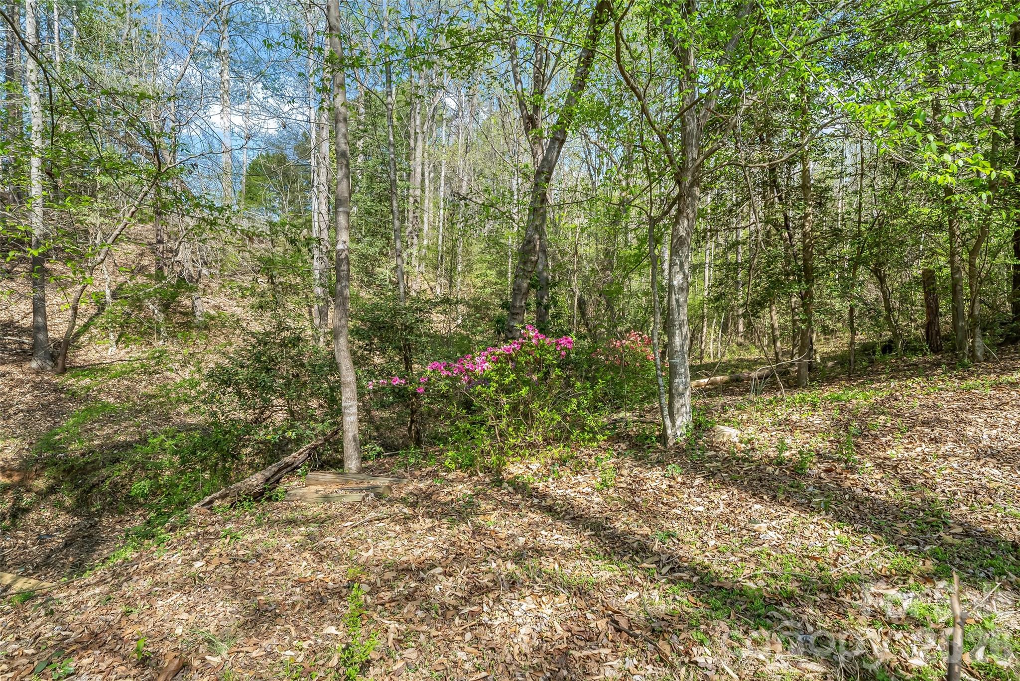 6047 Chaucer Lane — Granite Falls