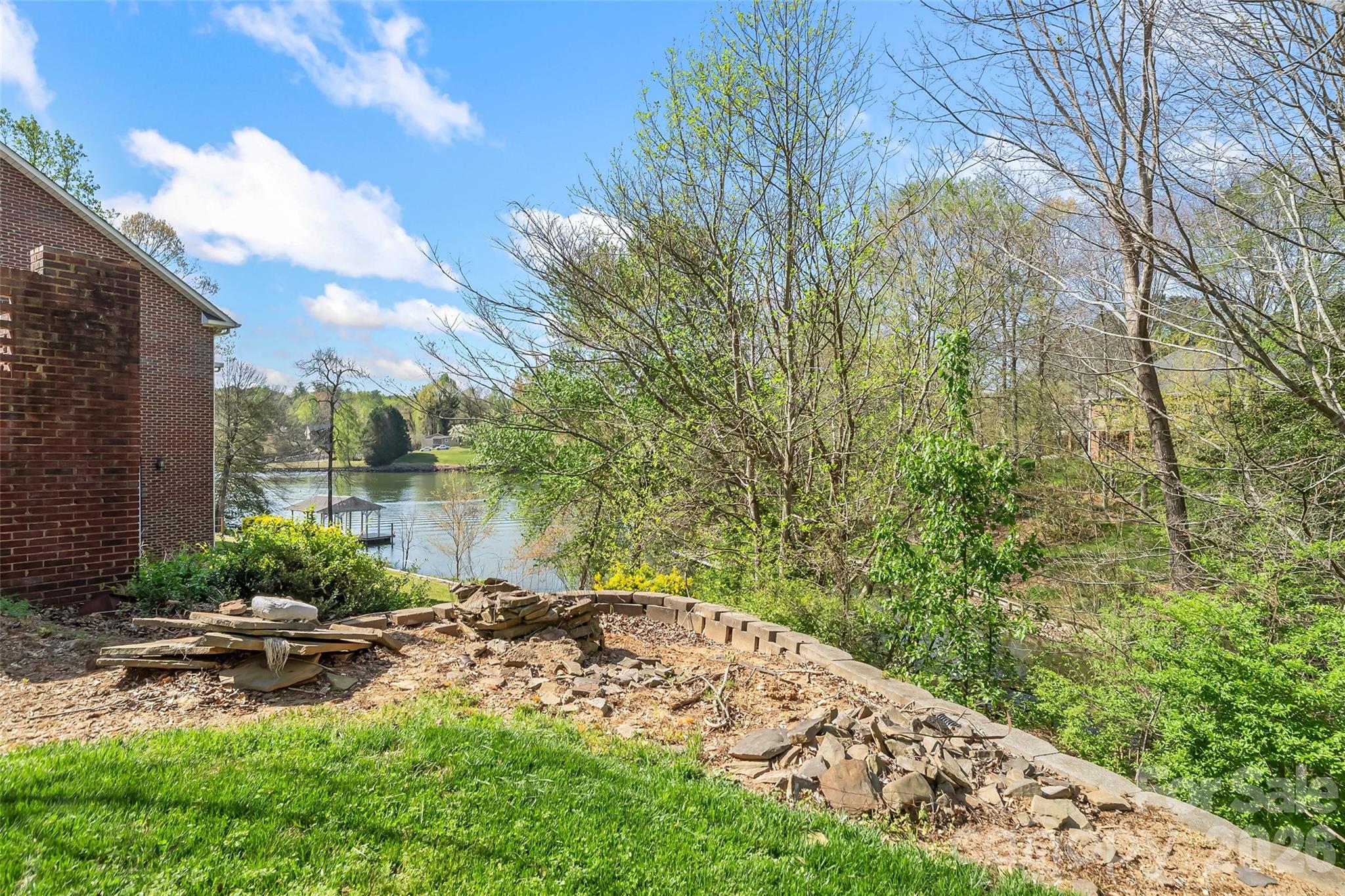 6047 Chaucer Lane — Granite Falls