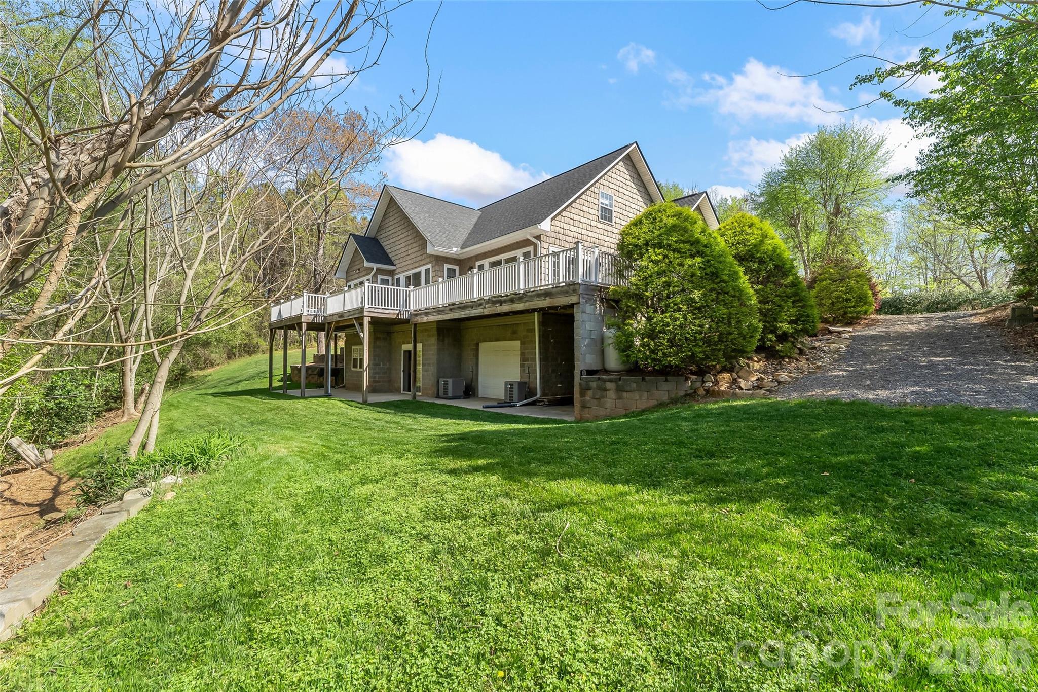6047 Chaucer Lane — Granite Falls