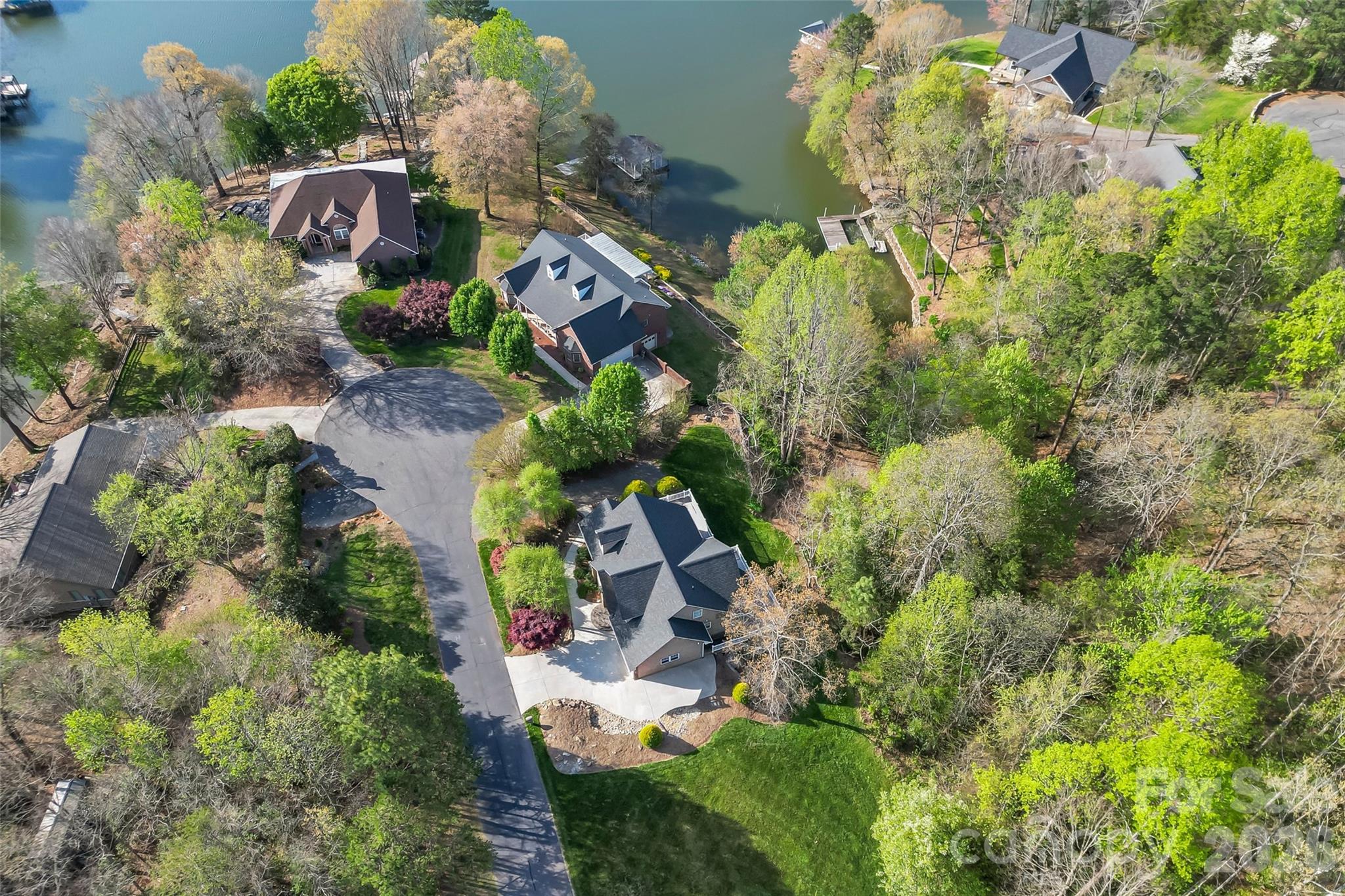 6047 Chaucer Lane — Granite Falls
