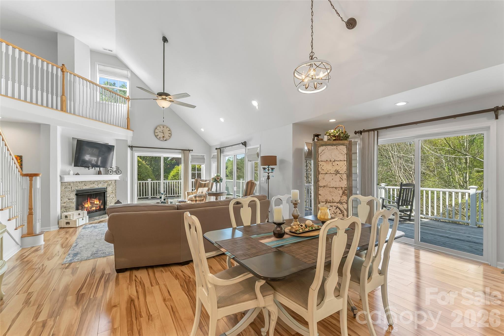 6047 Chaucer Lane — Granite Falls