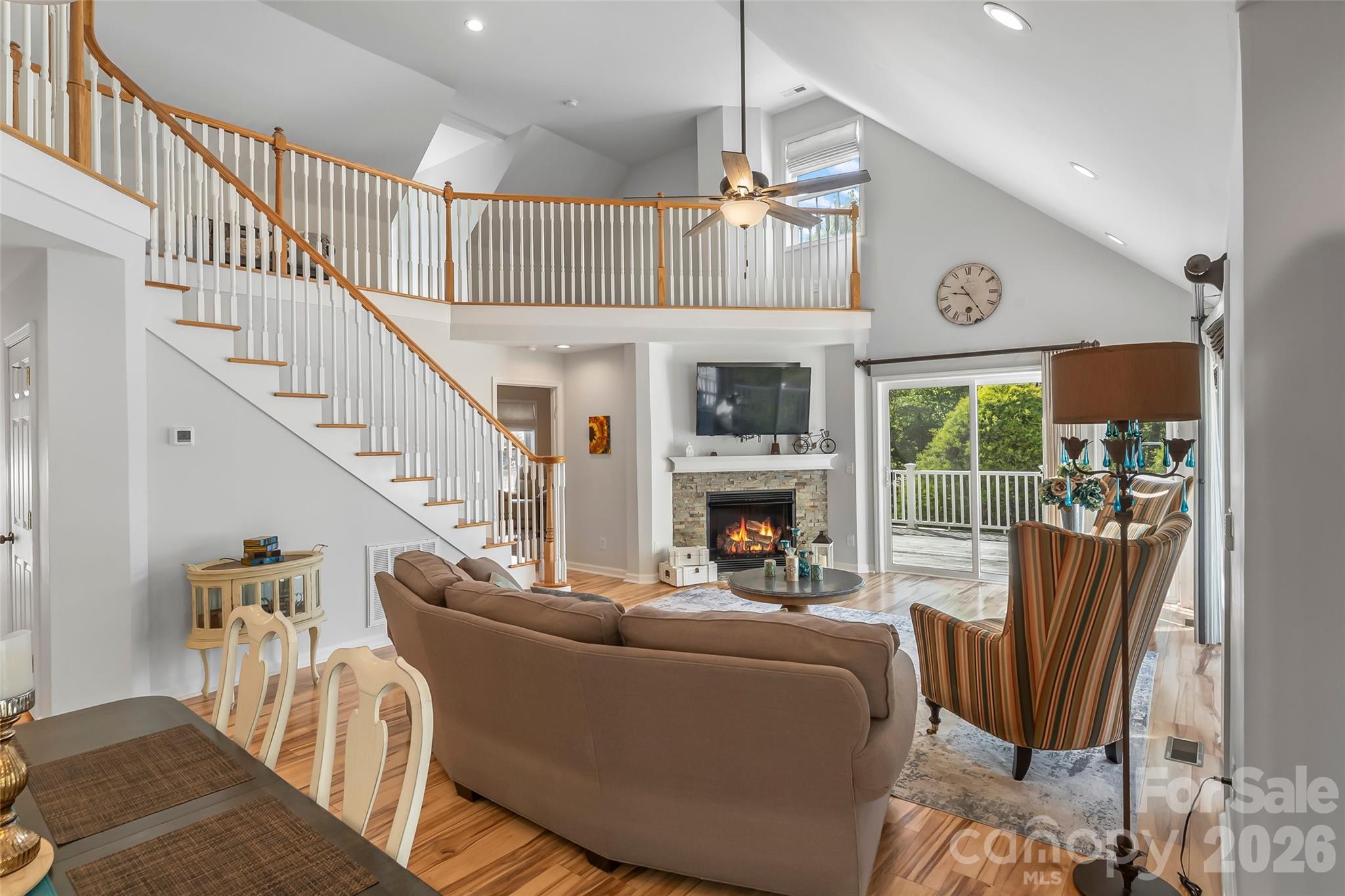6047 Chaucer Lane — Granite Falls