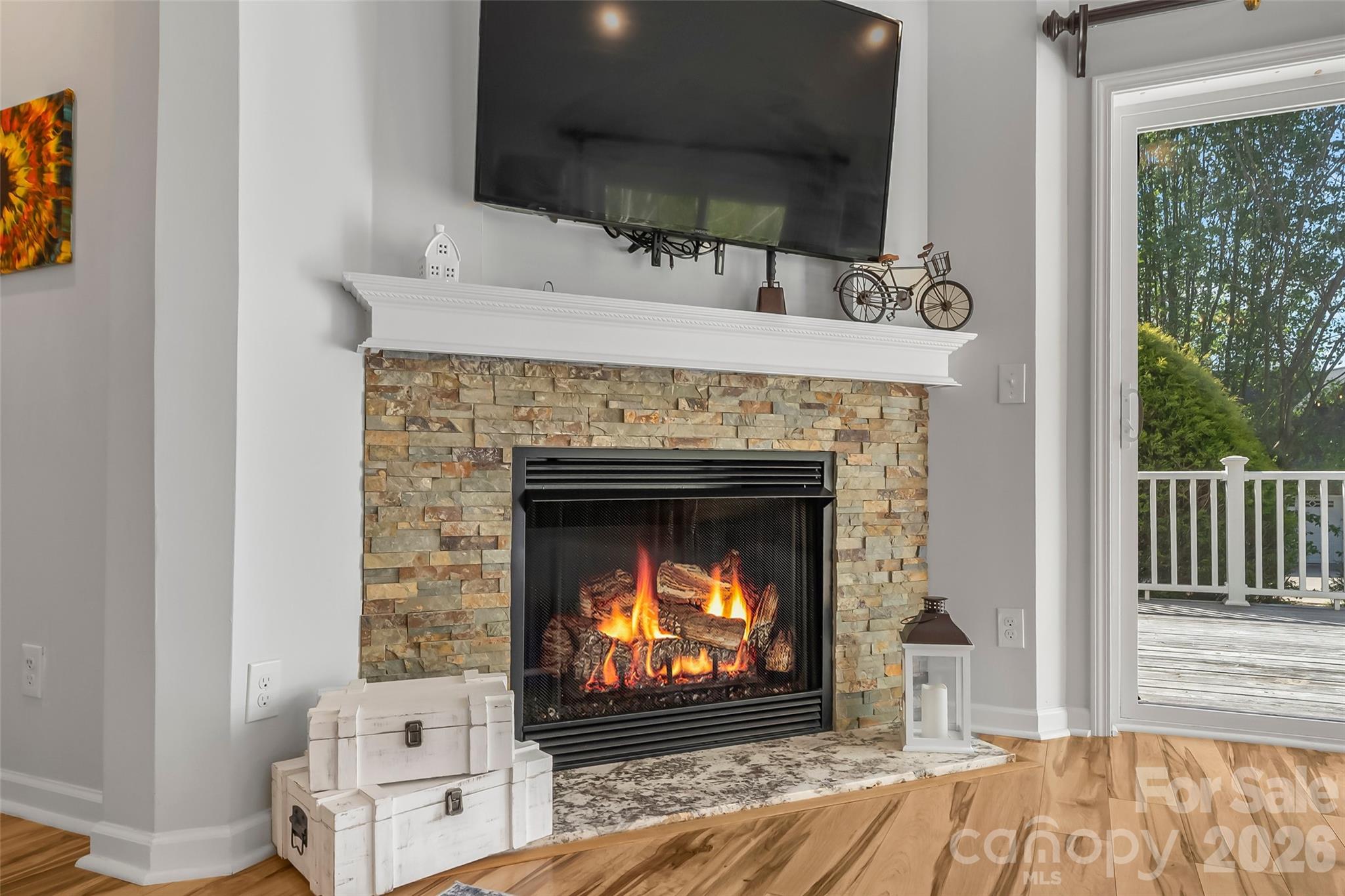 6047 Chaucer Lane — Granite Falls