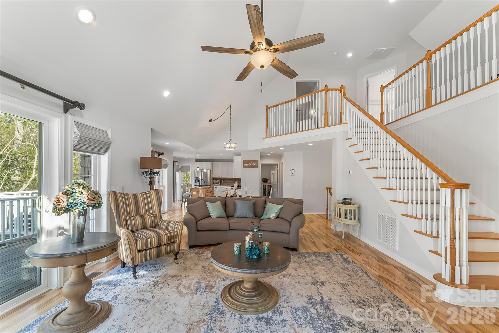 6047 Chaucer Lane — Granite Falls