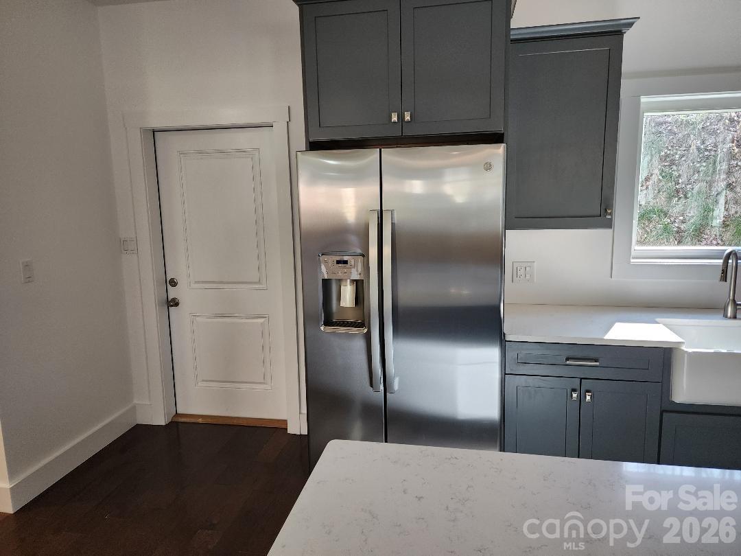 24 Salt Box Haven — Burnsville