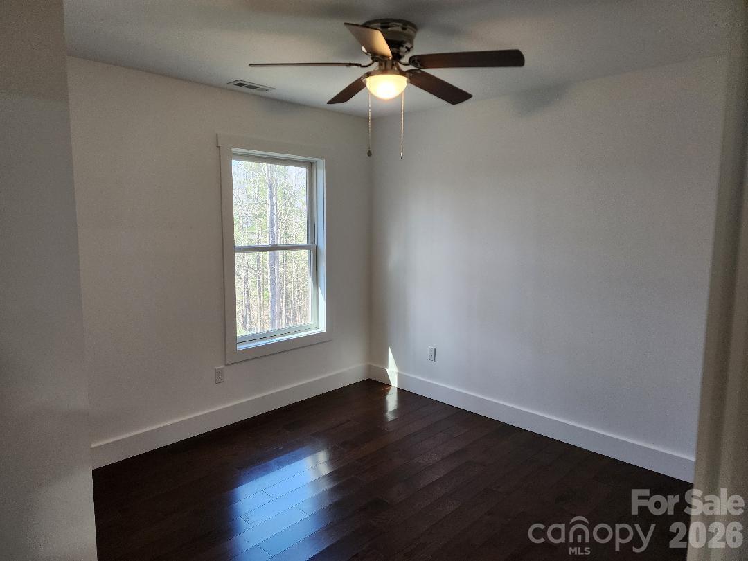 24 Salt Box Haven — Burnsville
