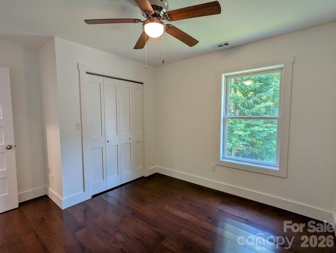 24 Salt Box Haven — Burnsville