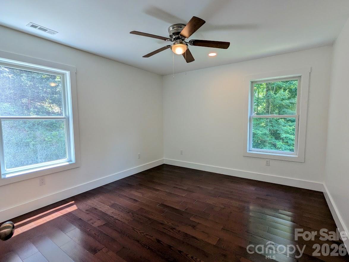 24 Salt Box Haven — Burnsville
