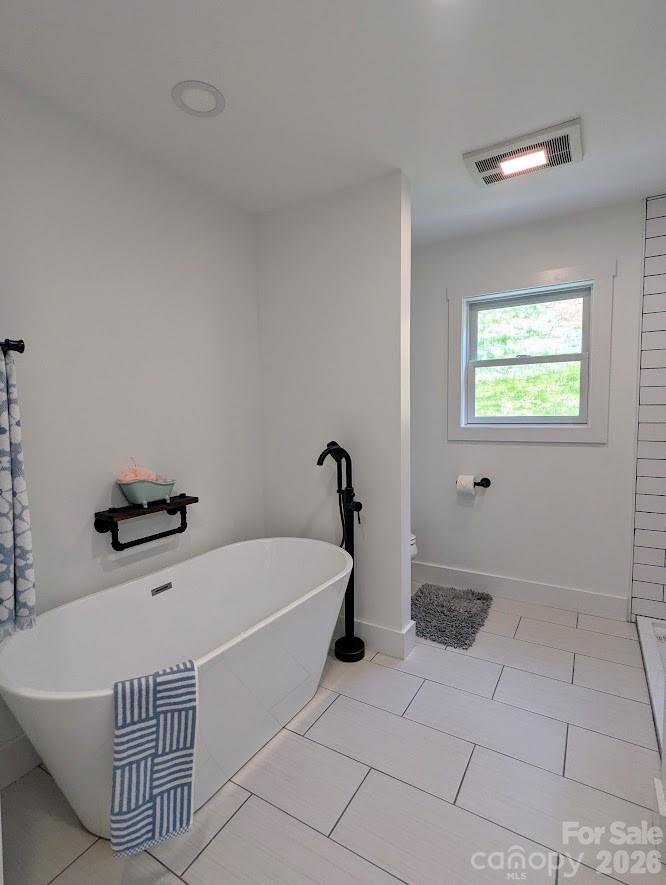 24 Salt Box Haven — Burnsville