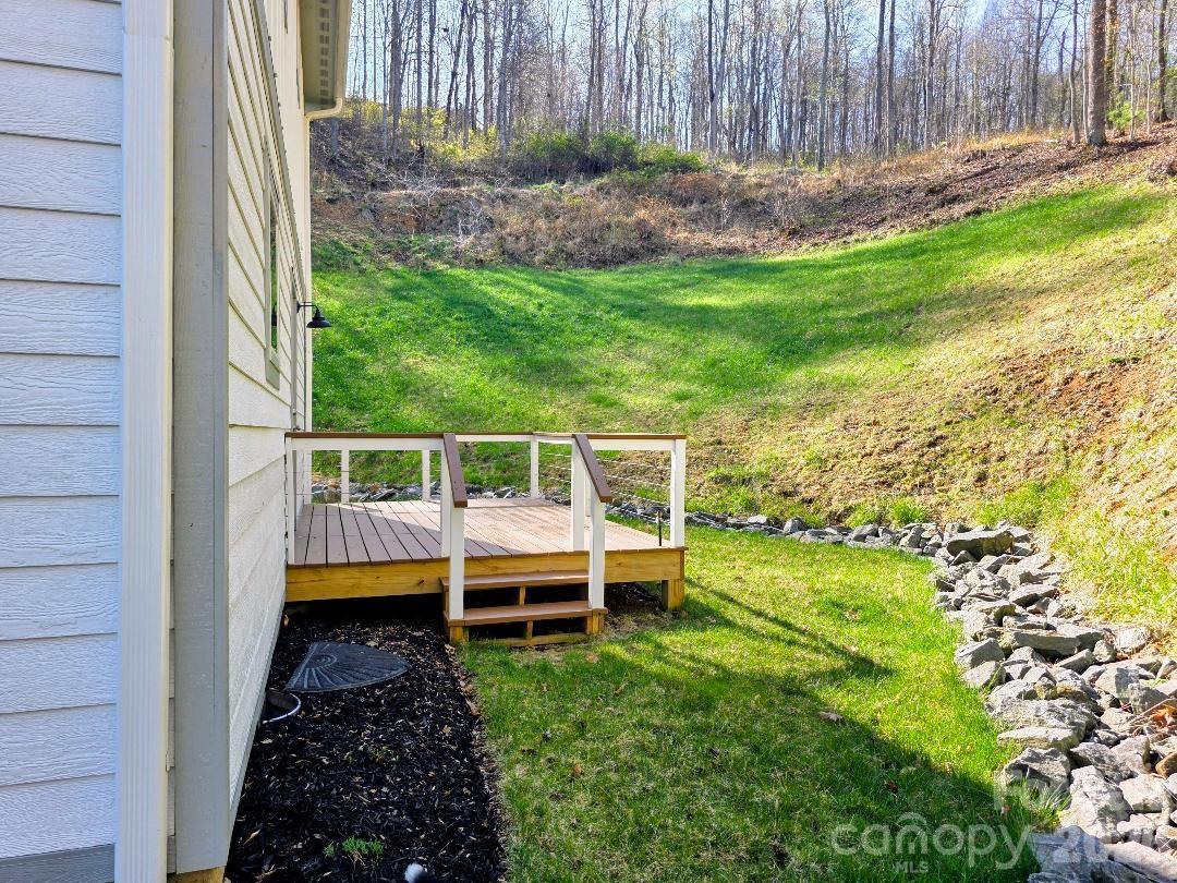 24 Salt Box Haven — Burnsville