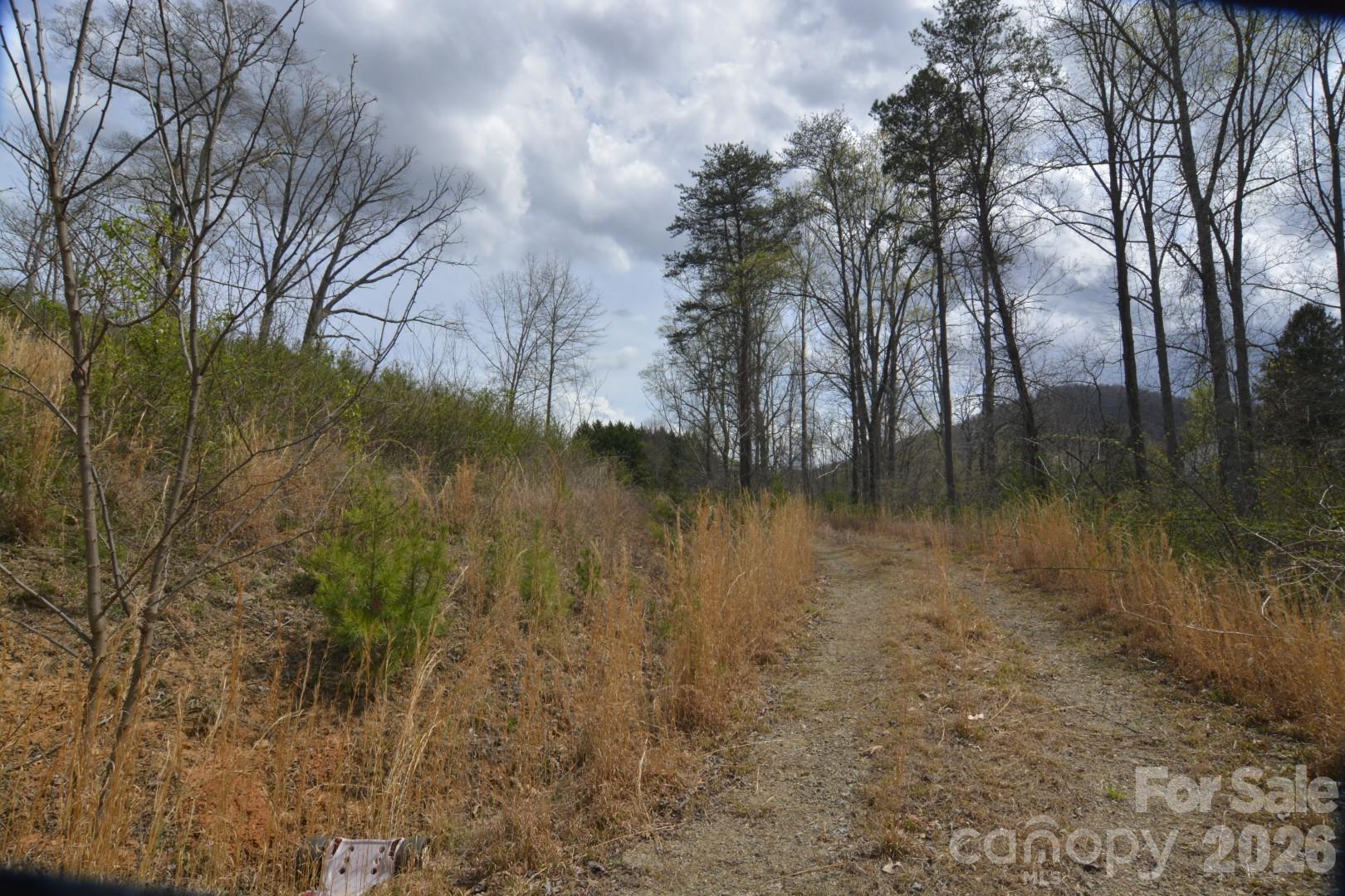 535 Old Newfound Road — Leicester