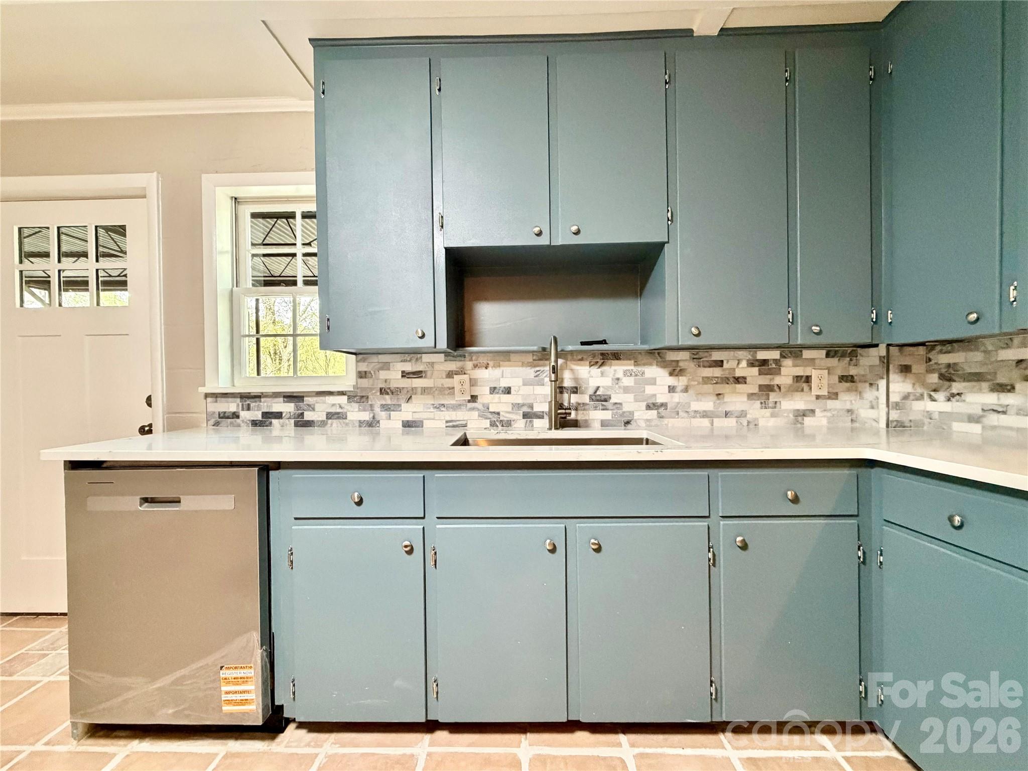 6530 Curlee Road — Conover