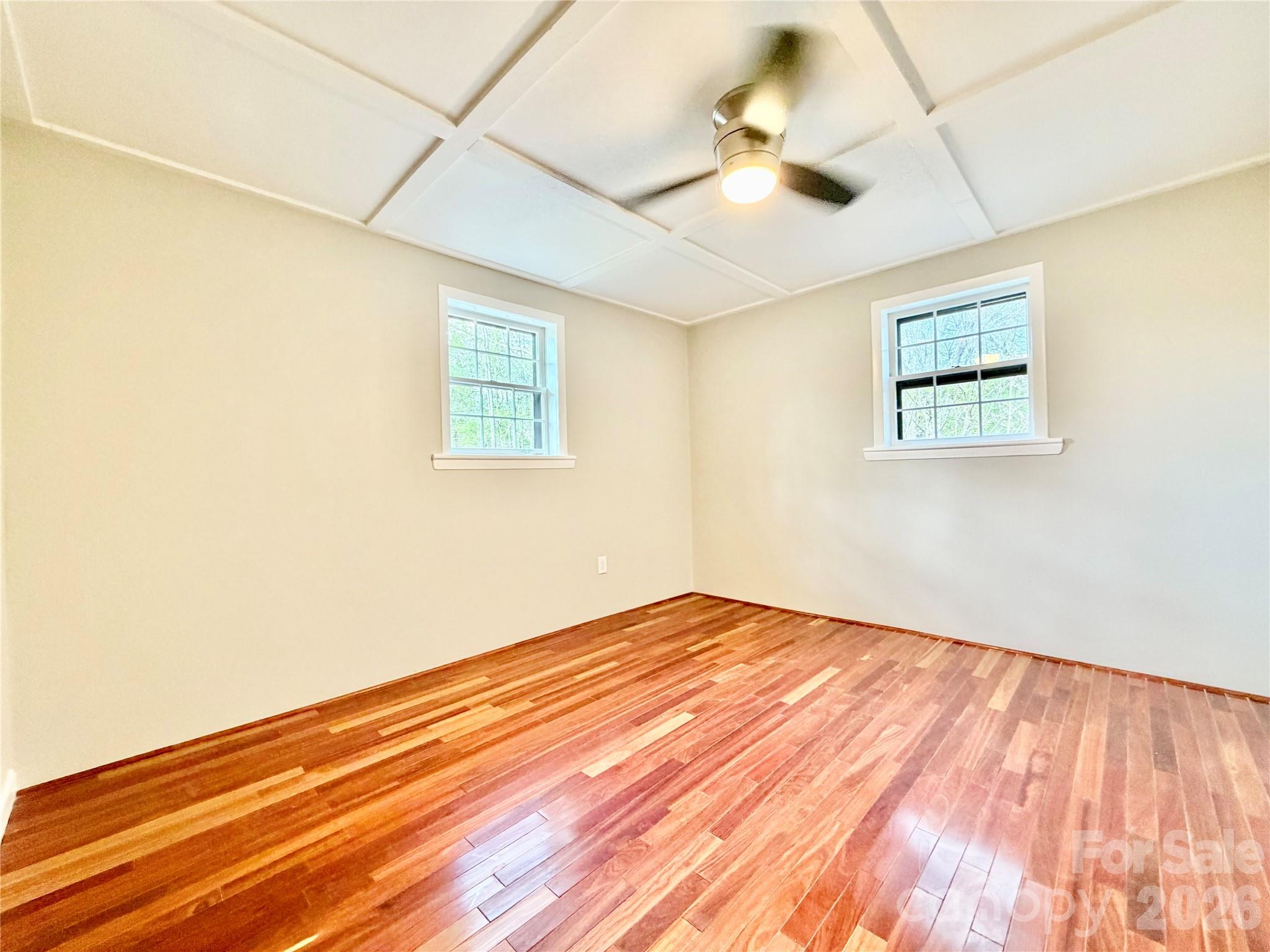 6530 Curlee Road — Conover
