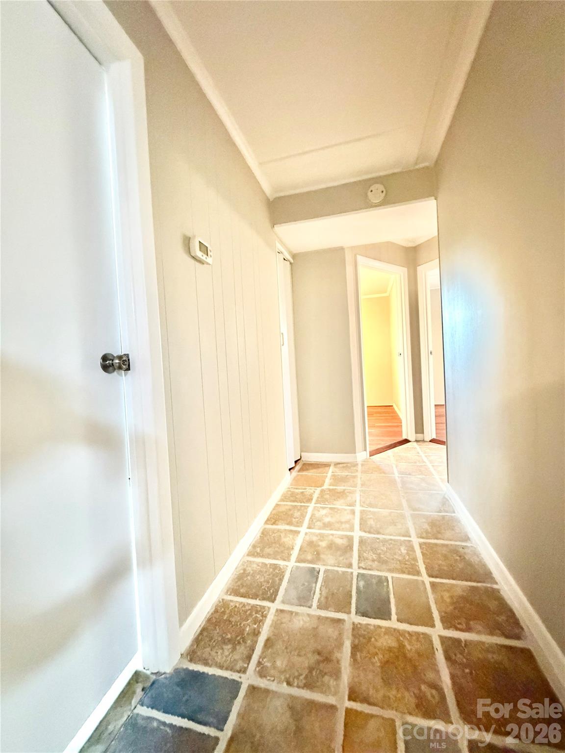 6530 Curlee Road — Conover