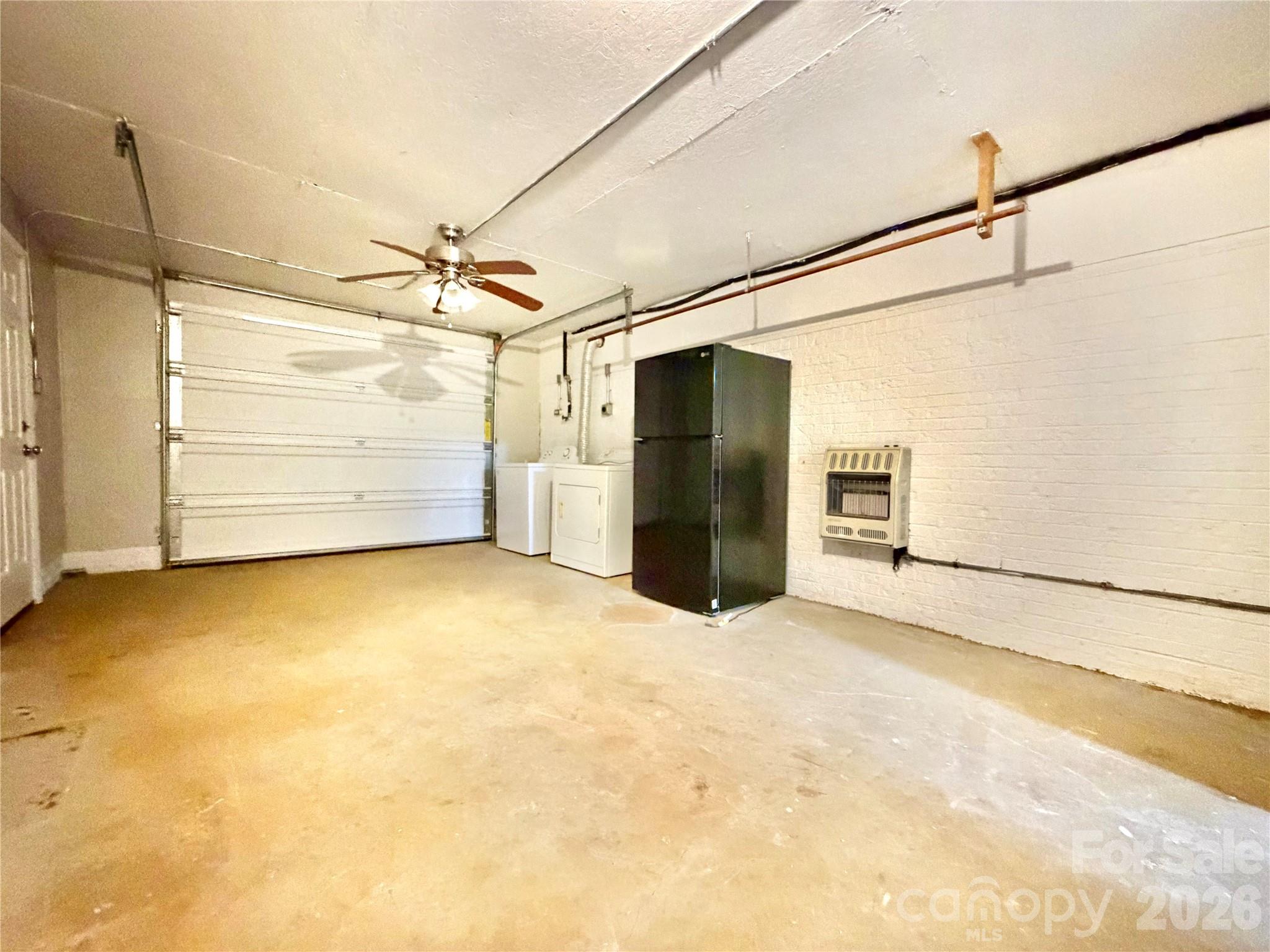 6530 Curlee Road — Conover