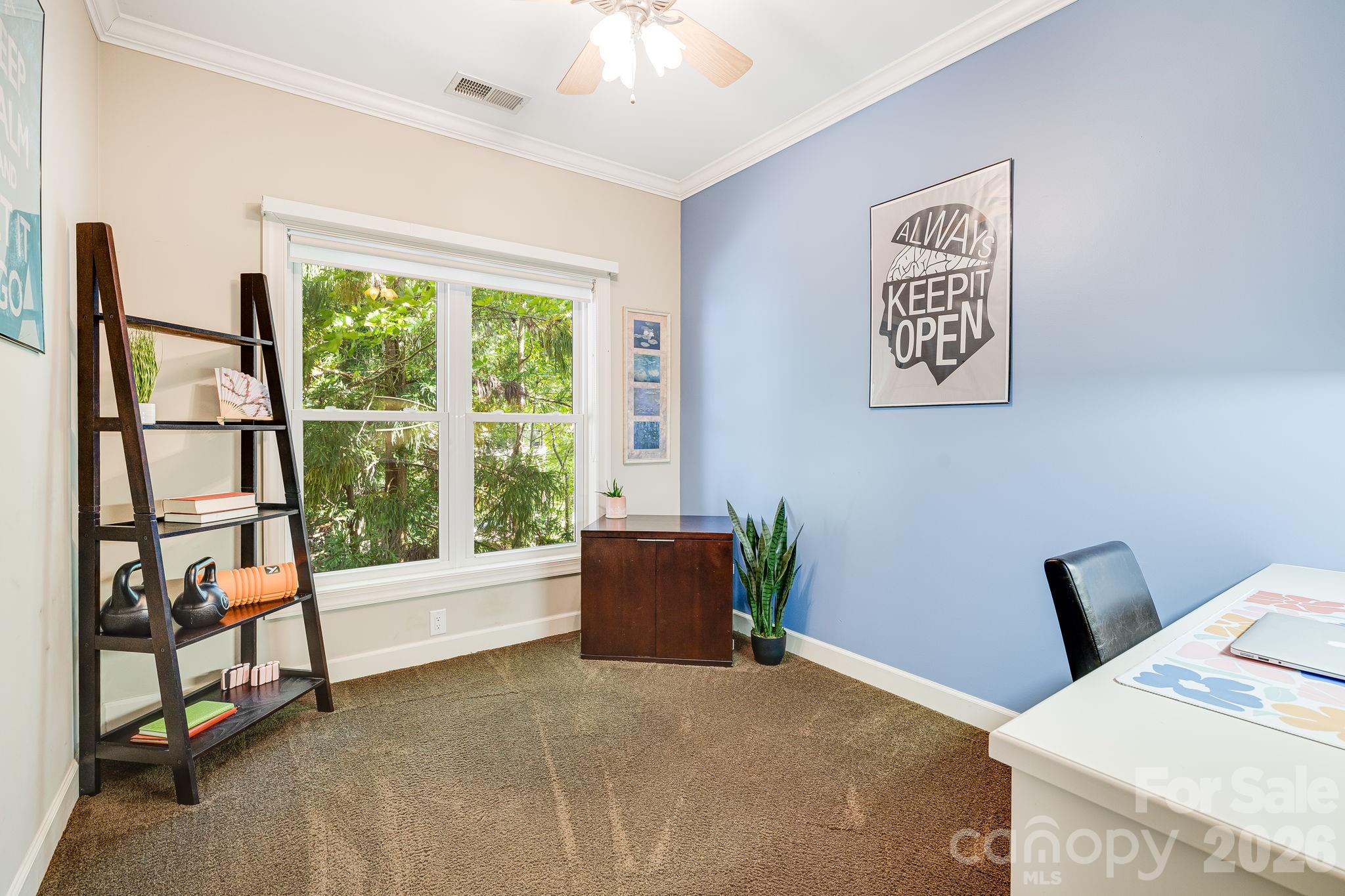 91 Island View Court — Mill Spring