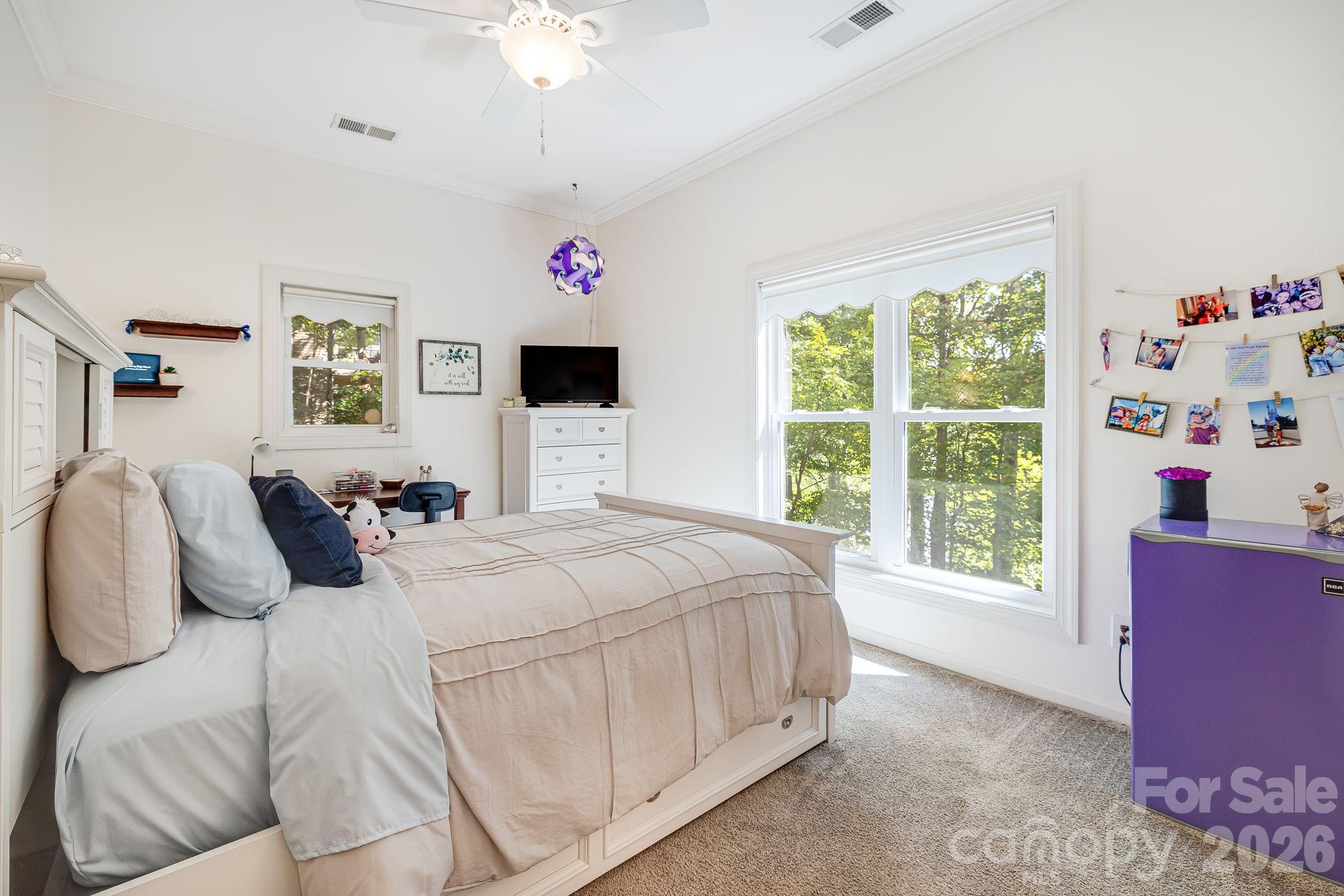 91 Island View Court — Mill Spring