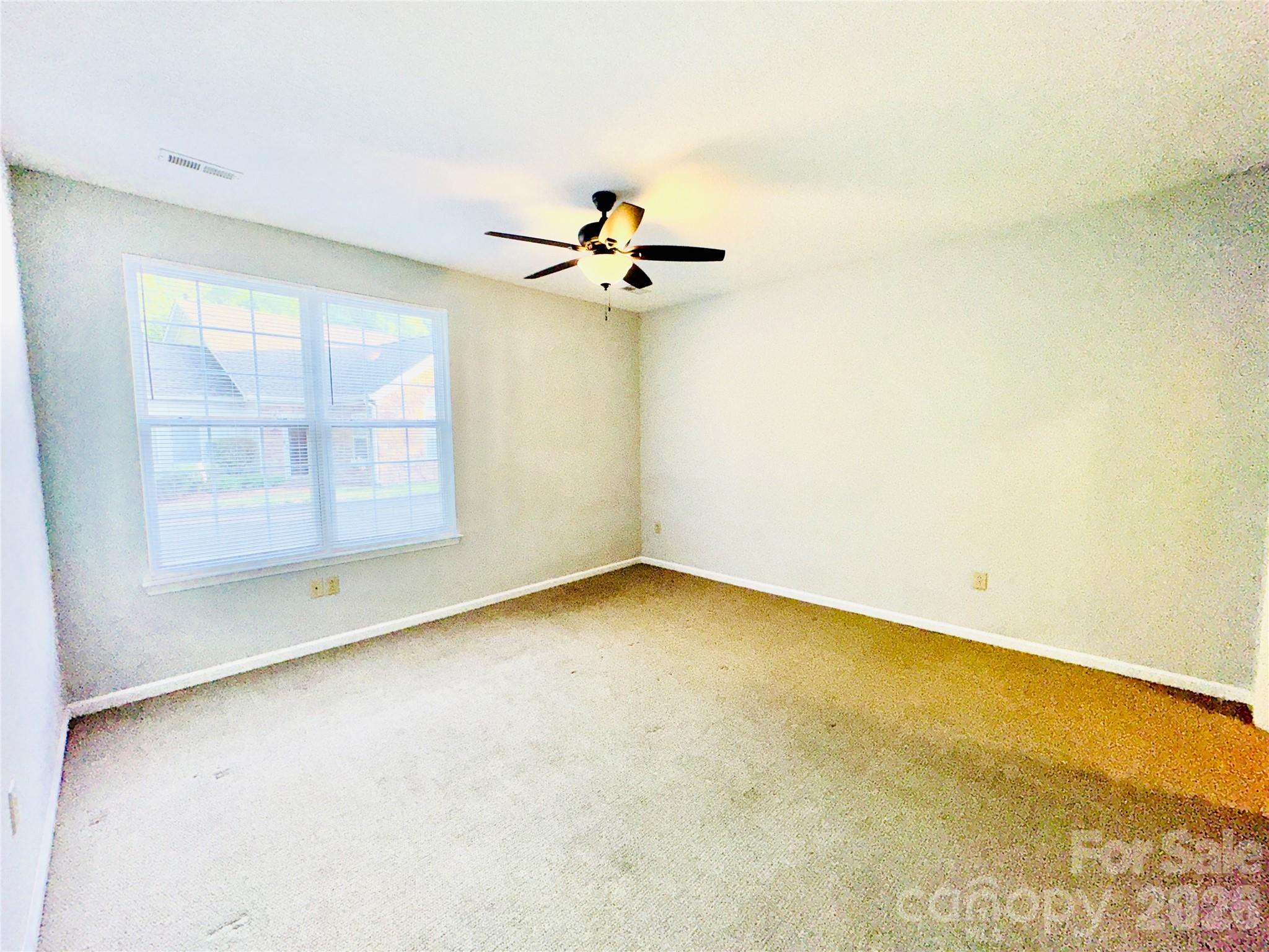 8035 Sultana Circle — Charlotte