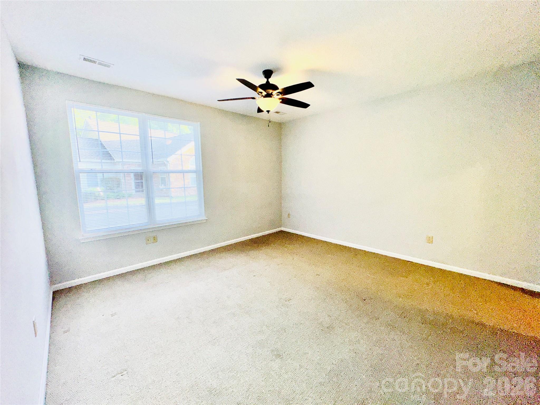 8035 Sultana Circle — Charlotte