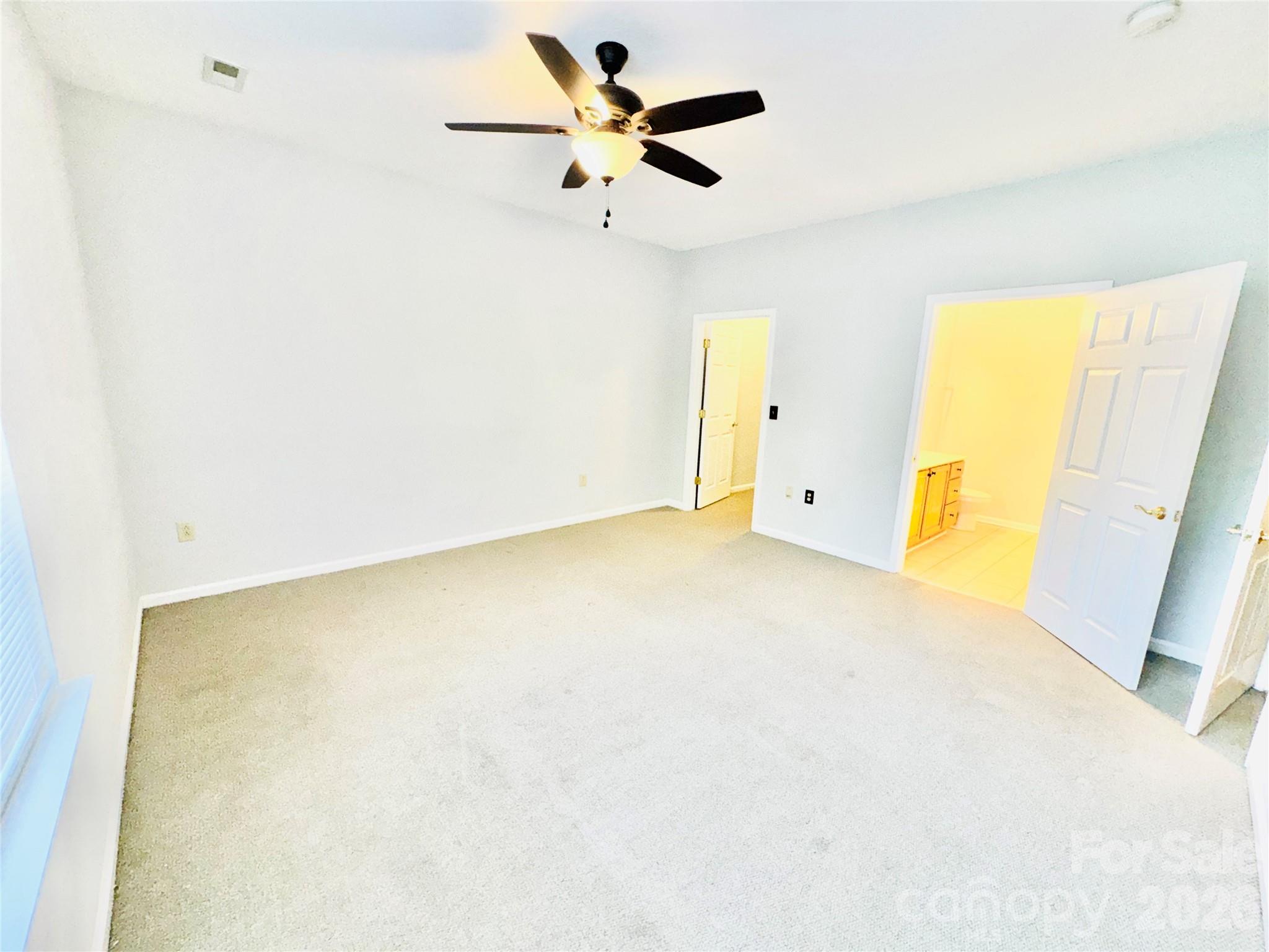 8035 Sultana Circle — Charlotte