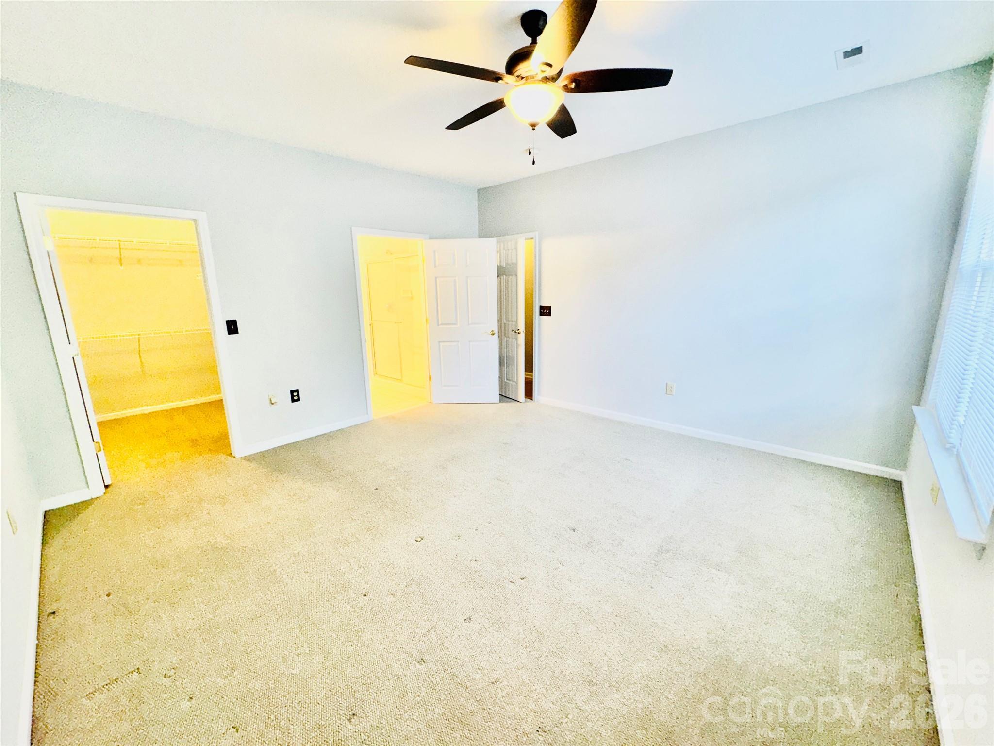8035 Sultana Circle — Charlotte