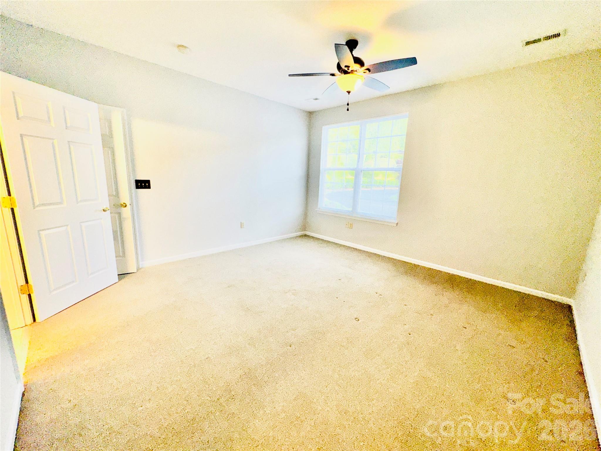 8035 Sultana Circle — Charlotte