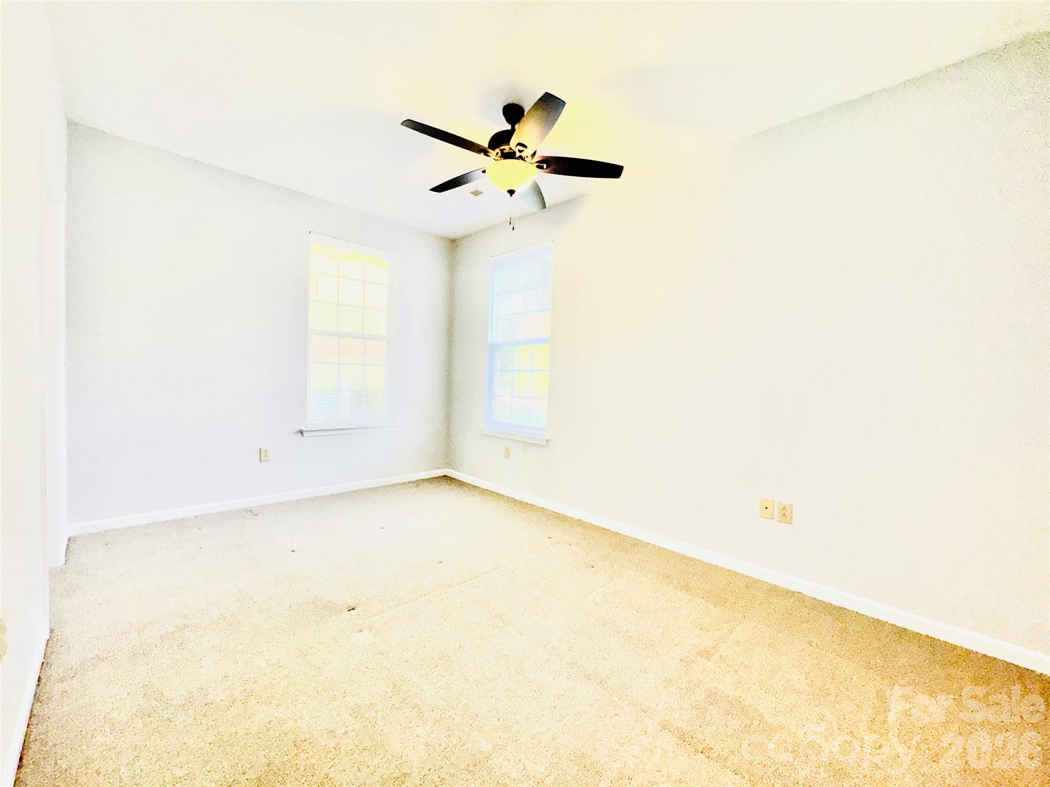 8035 Sultana Circle — Charlotte