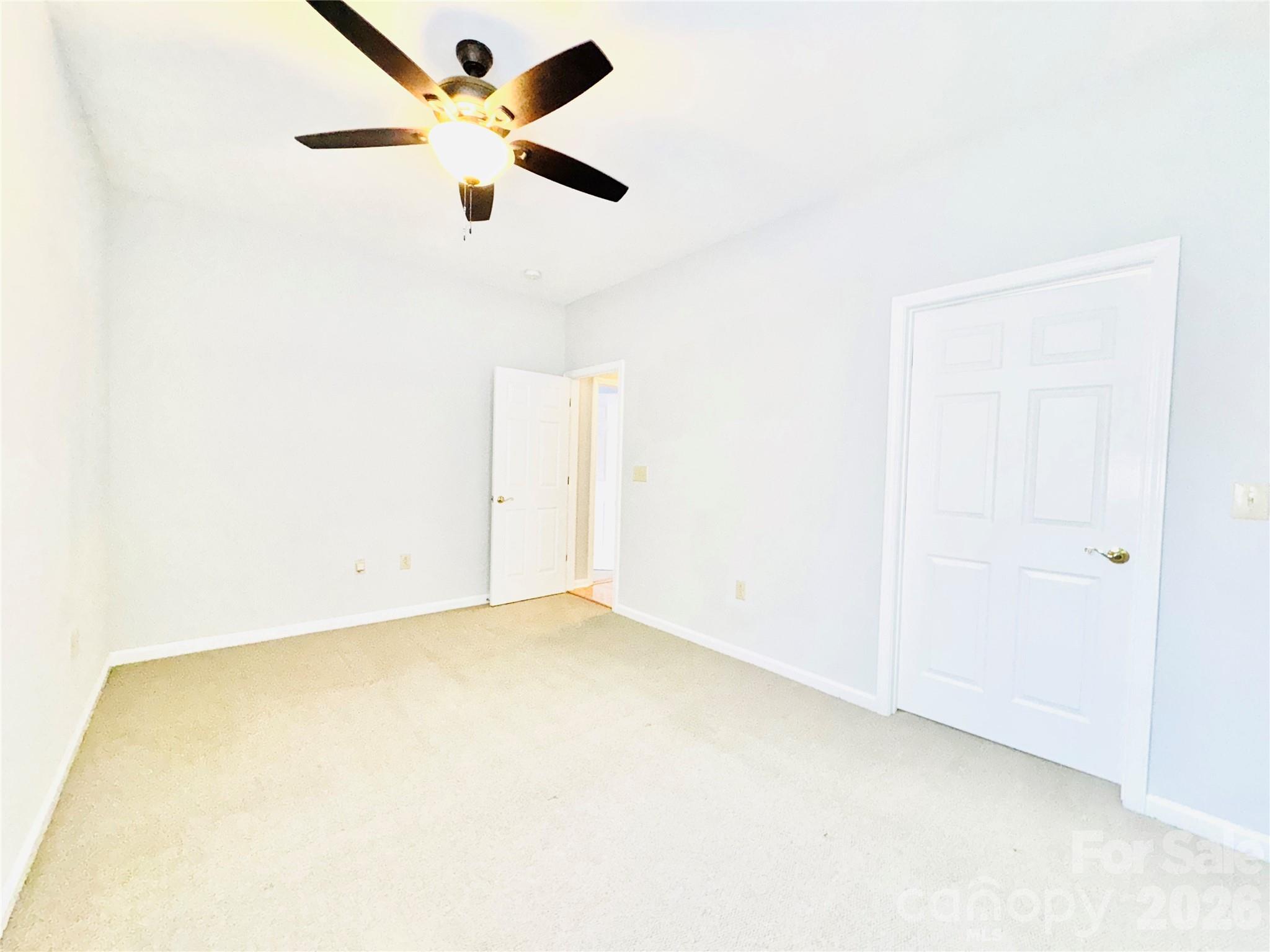 8035 Sultana Circle — Charlotte