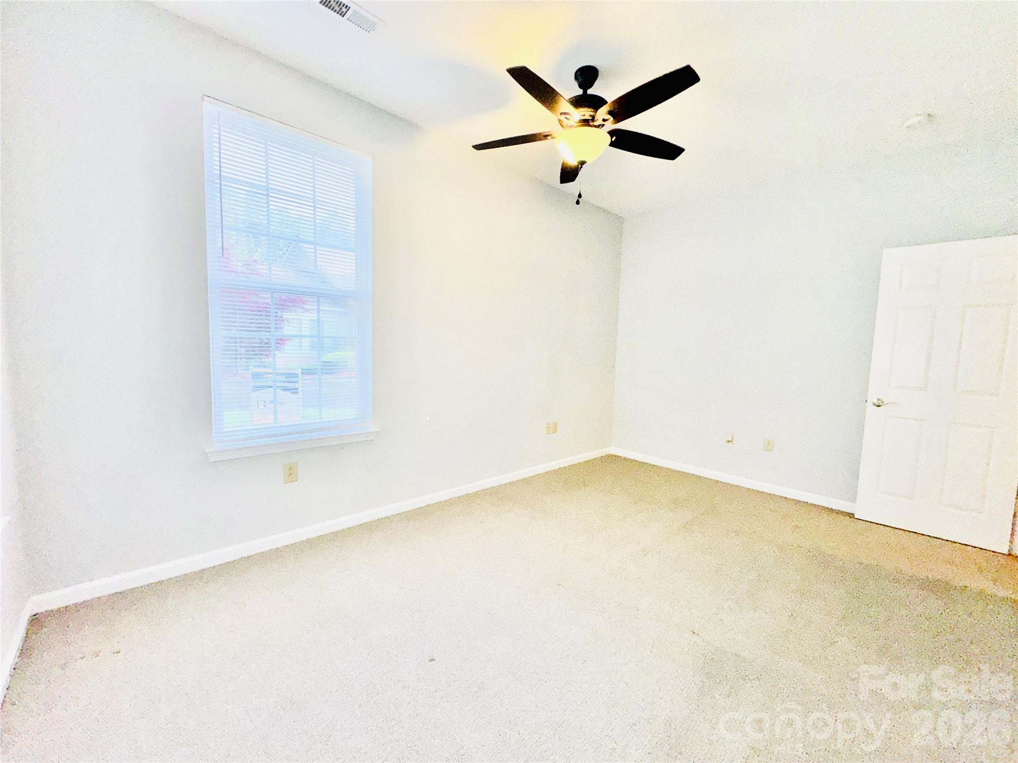 8035 Sultana Circle — Charlotte