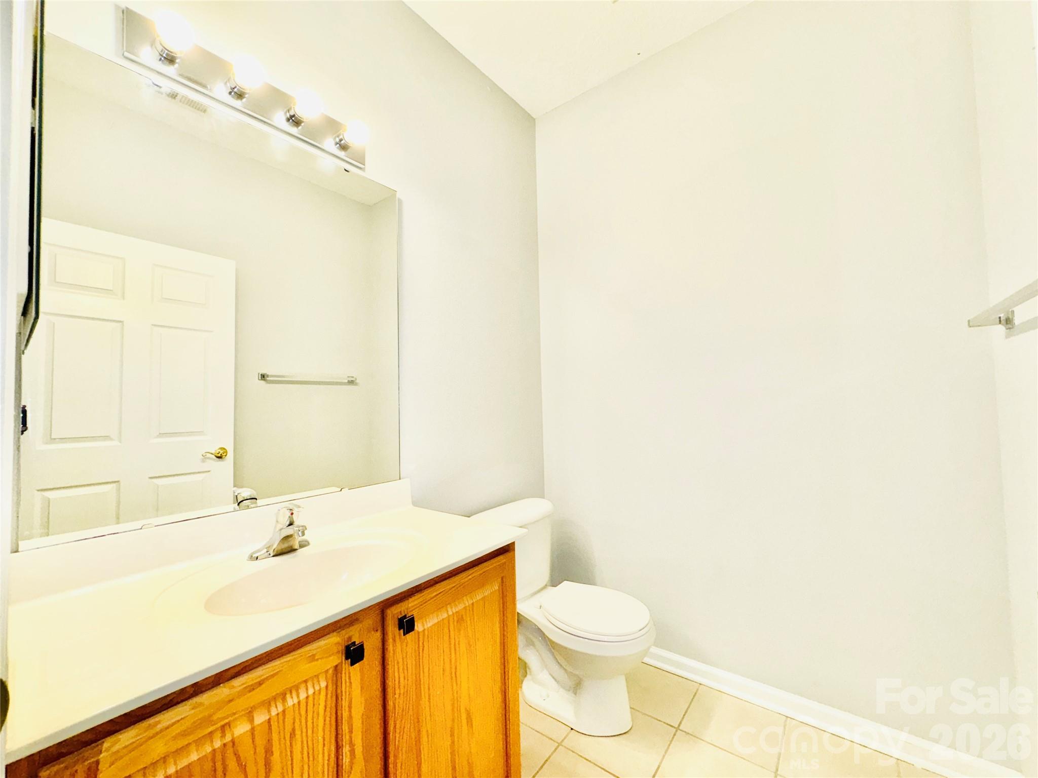 8035 Sultana Circle — Charlotte
