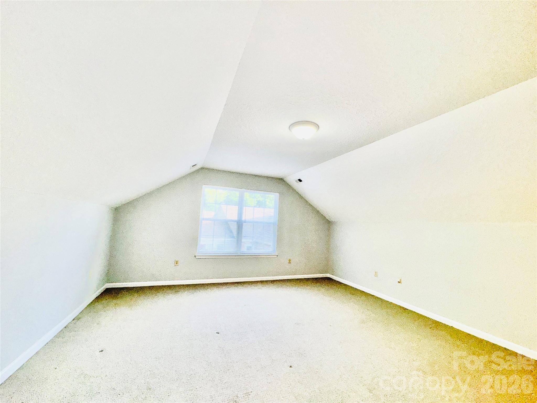 8035 Sultana Circle — Charlotte