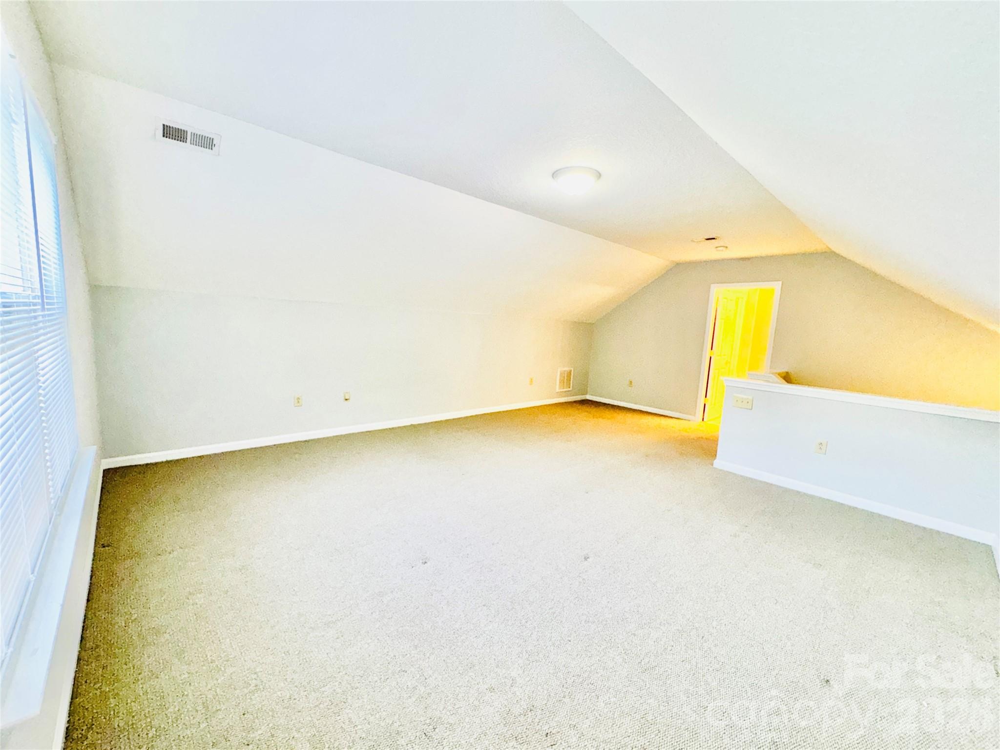 8035 Sultana Circle — Charlotte