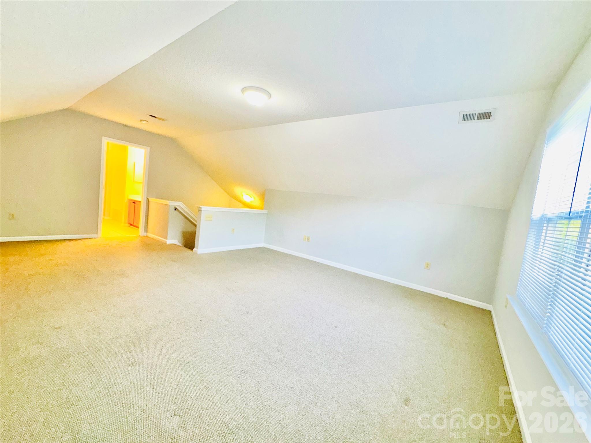 8035 Sultana Circle — Charlotte