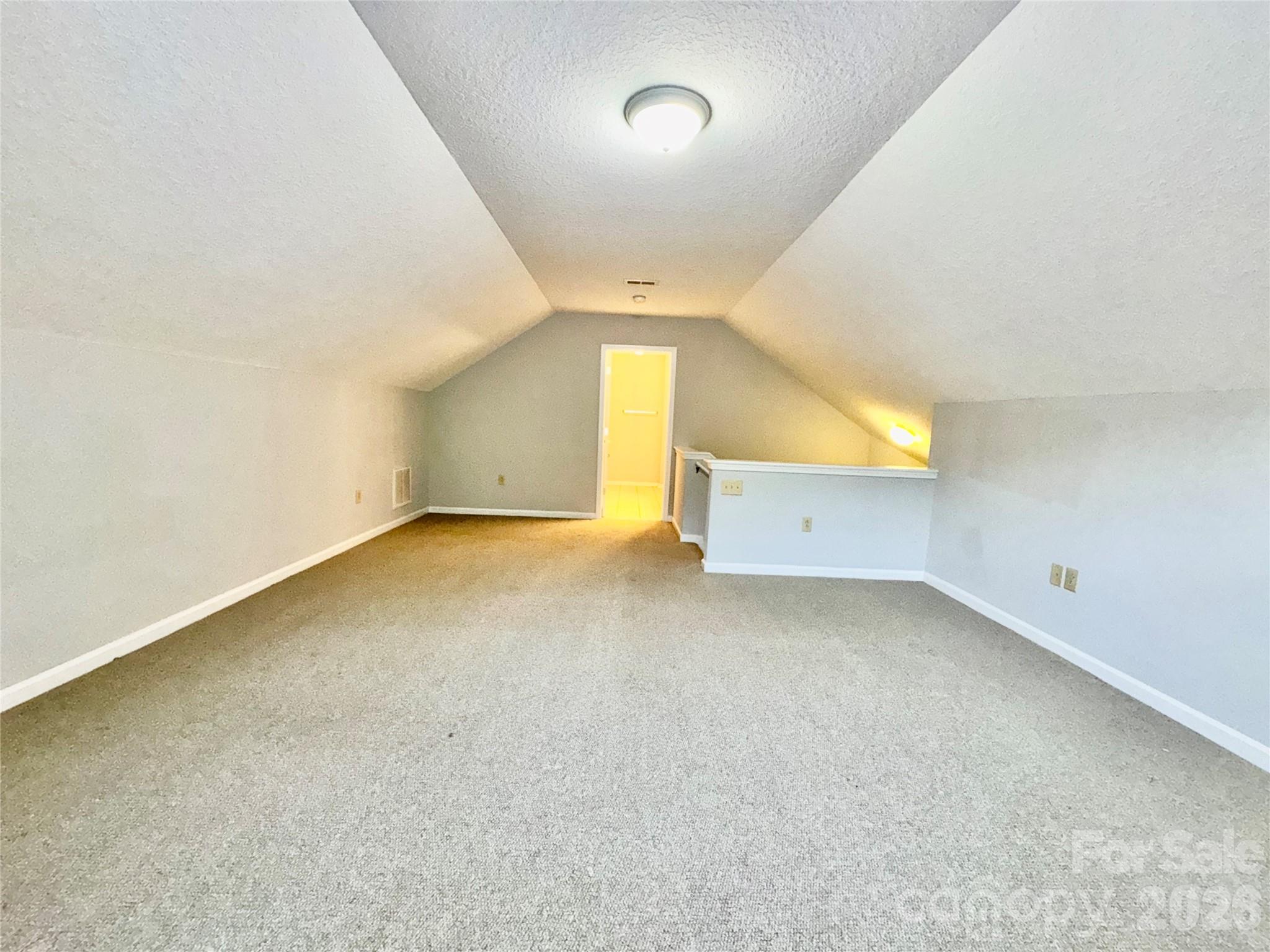 8035 Sultana Circle — Charlotte