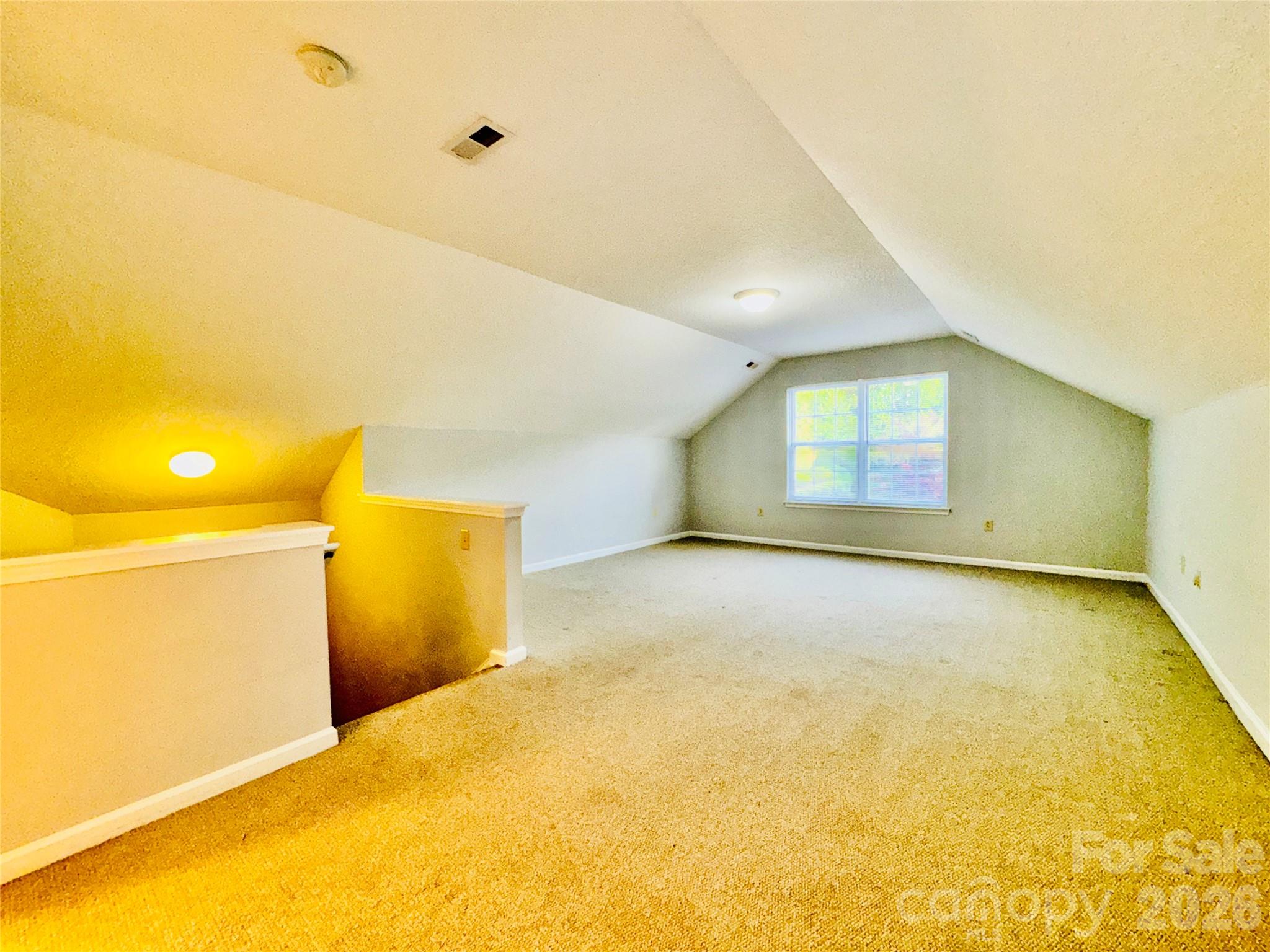 8035 Sultana Circle — Charlotte