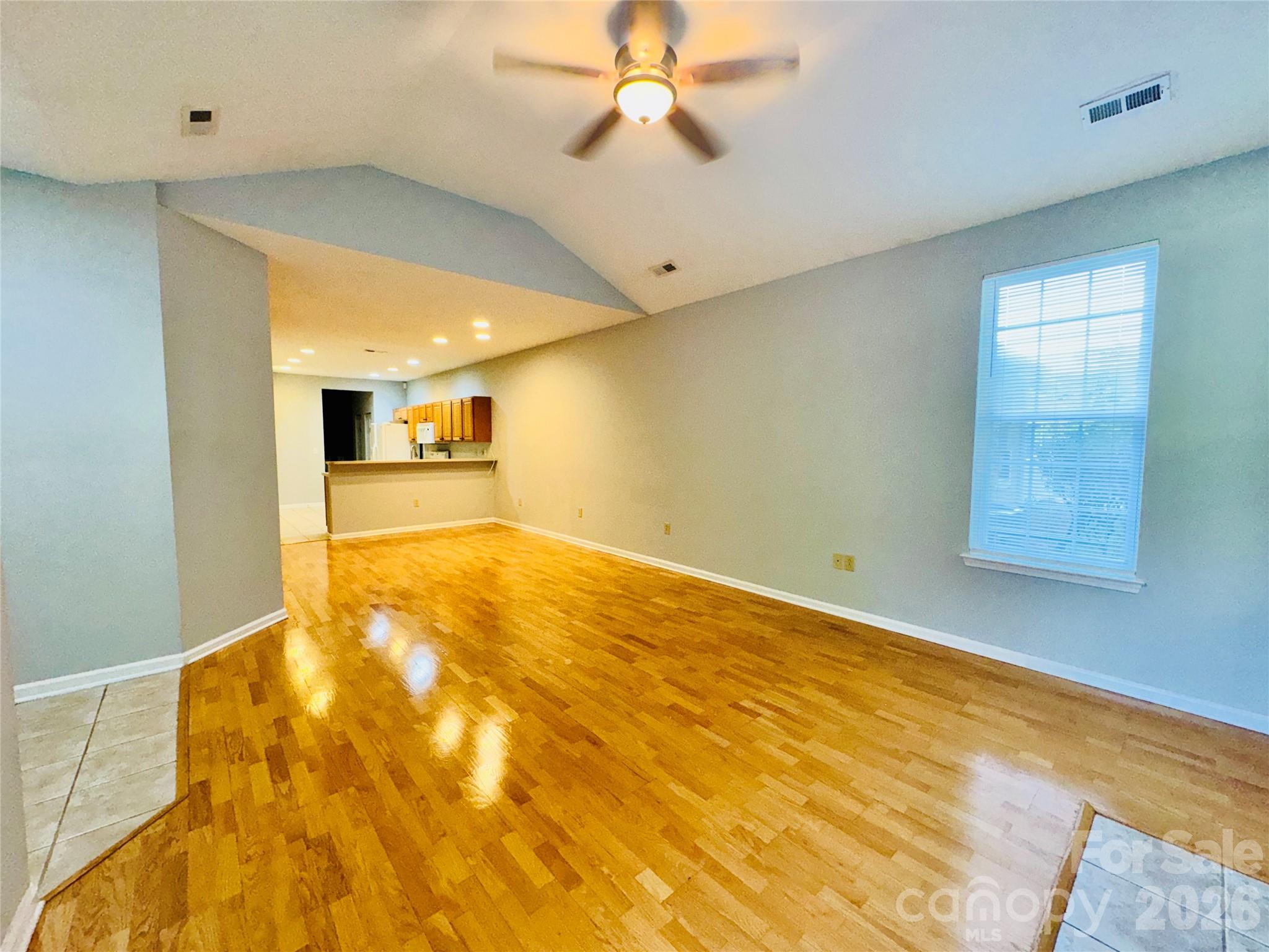 8035 Sultana Circle — Charlotte