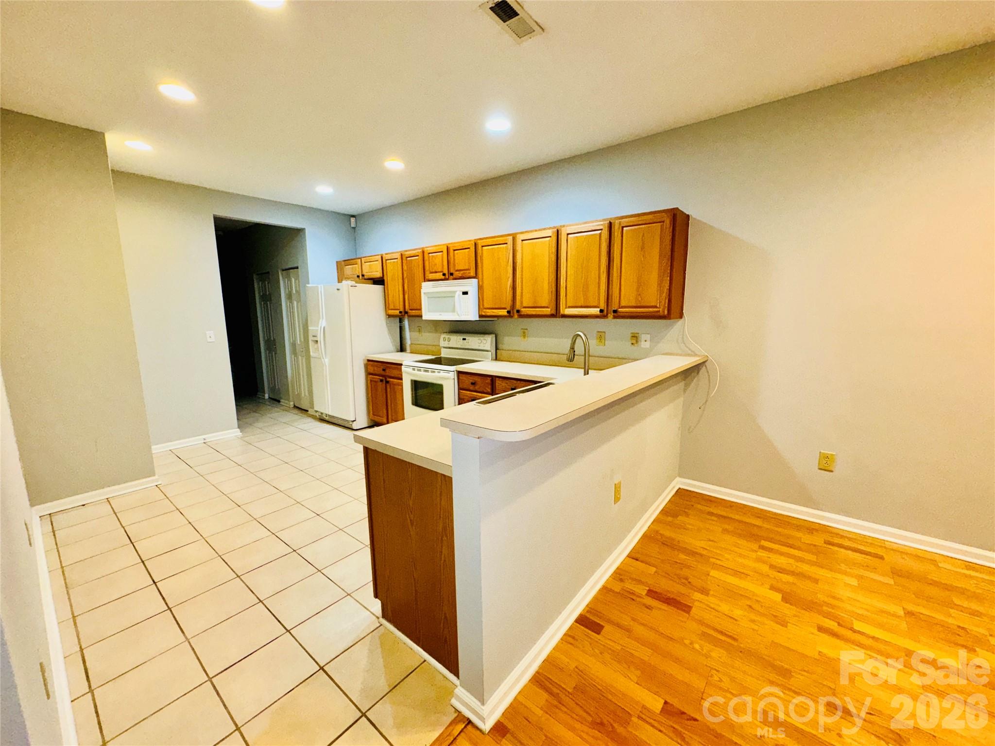 8035 Sultana Circle — Charlotte