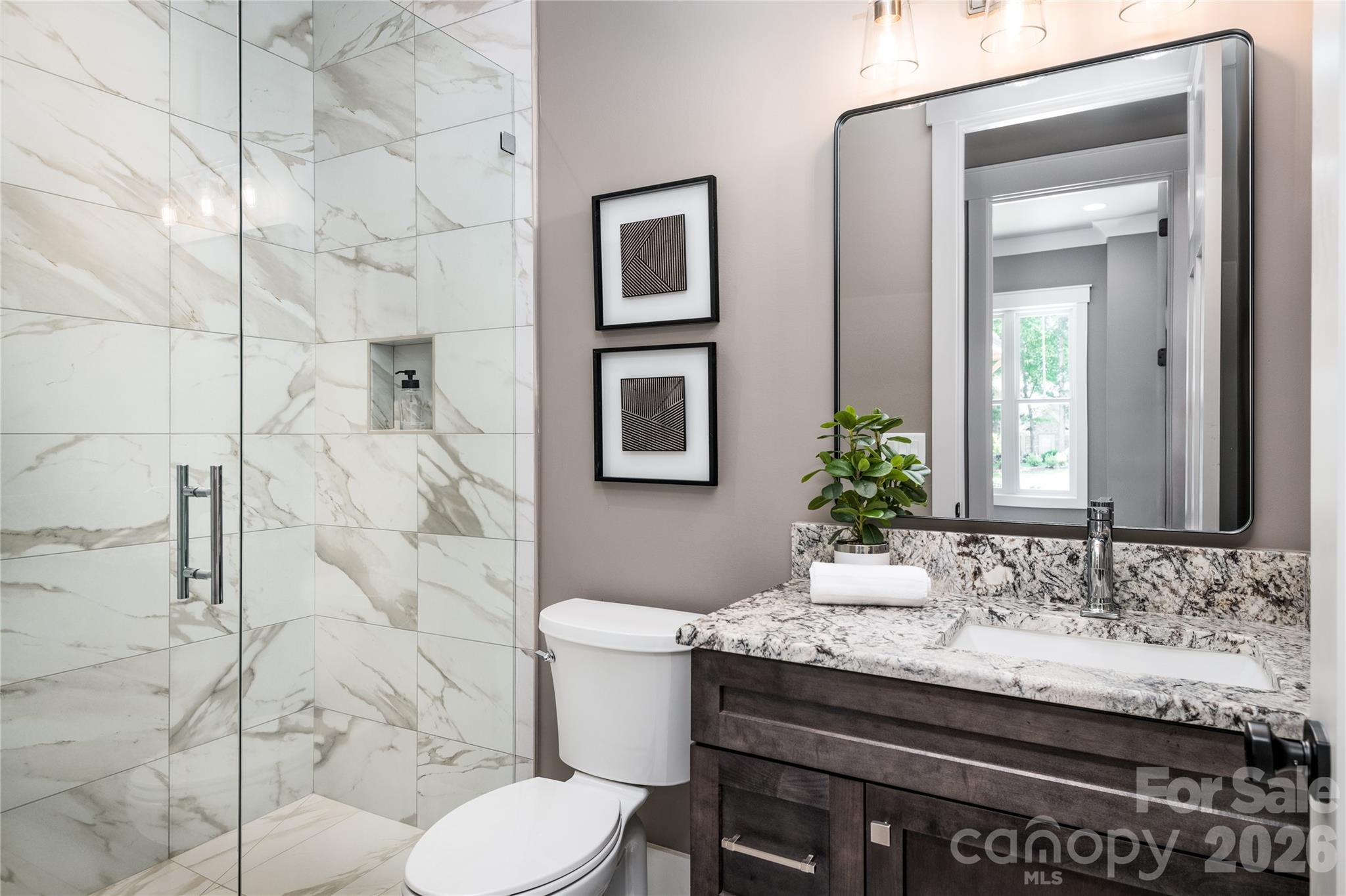 7583 Cottonwood Drive — Denver