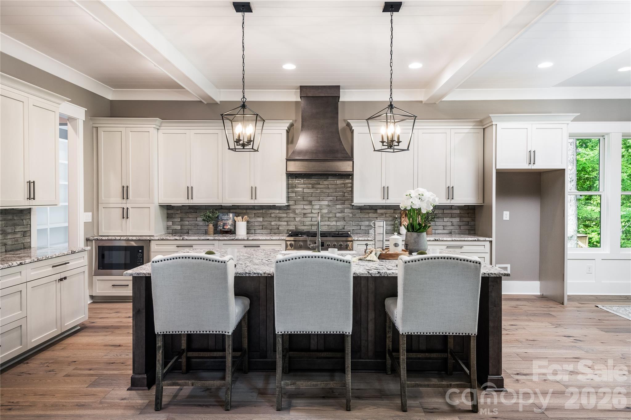 7583 Cottonwood Drive — Denver