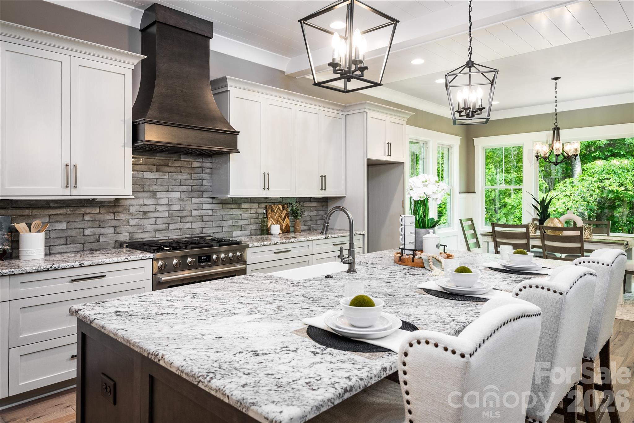 7583 Cottonwood Drive — Denver