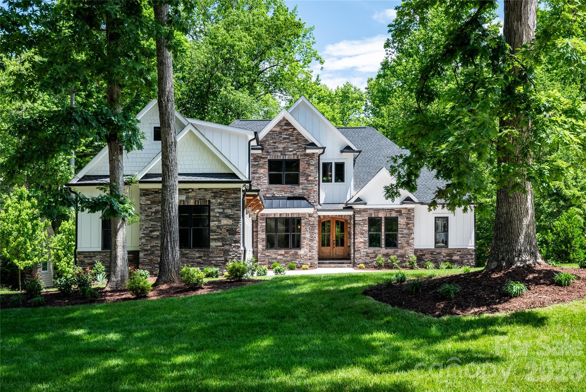7583 Cottonwood Drive — Denver