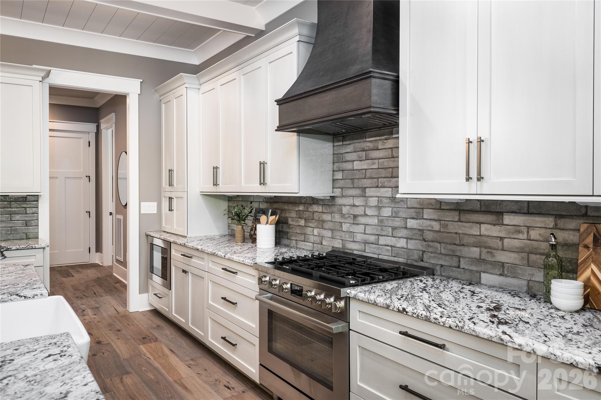 7583 Cottonwood Drive — Denver