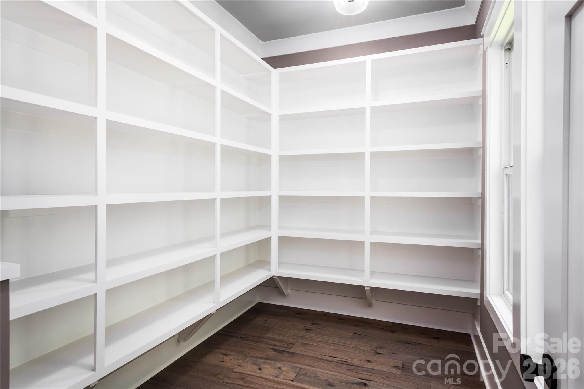 7583 Cottonwood Drive — Denver