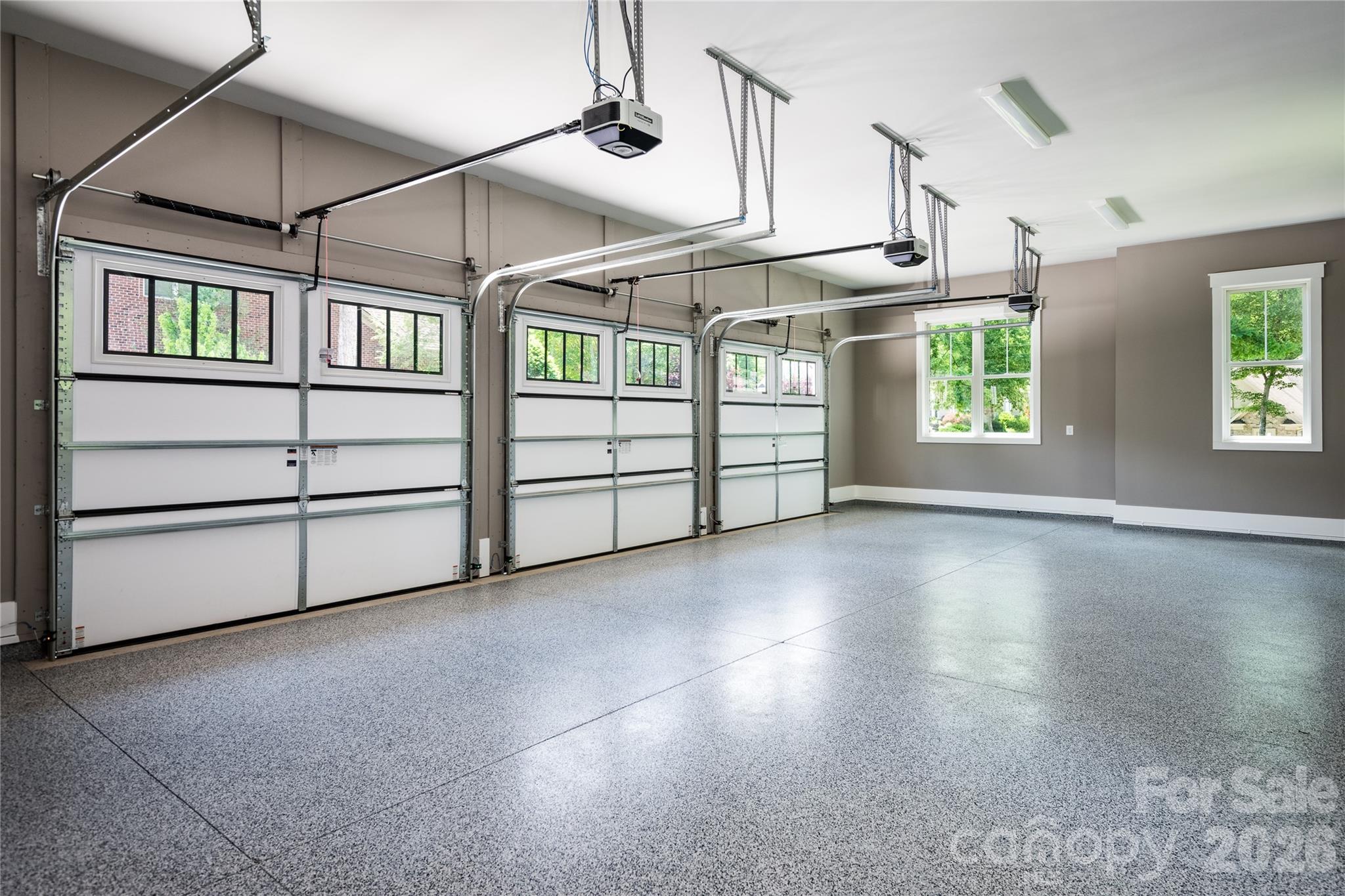 7583 Cottonwood Drive — Denver